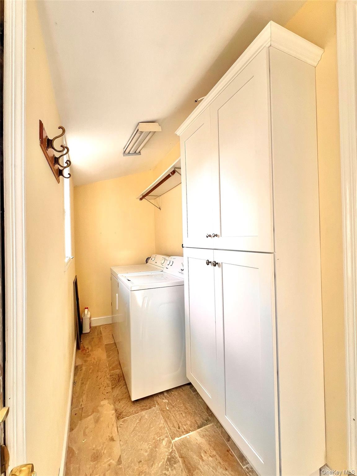 74 Tyler Avenue – For Rent photo 18