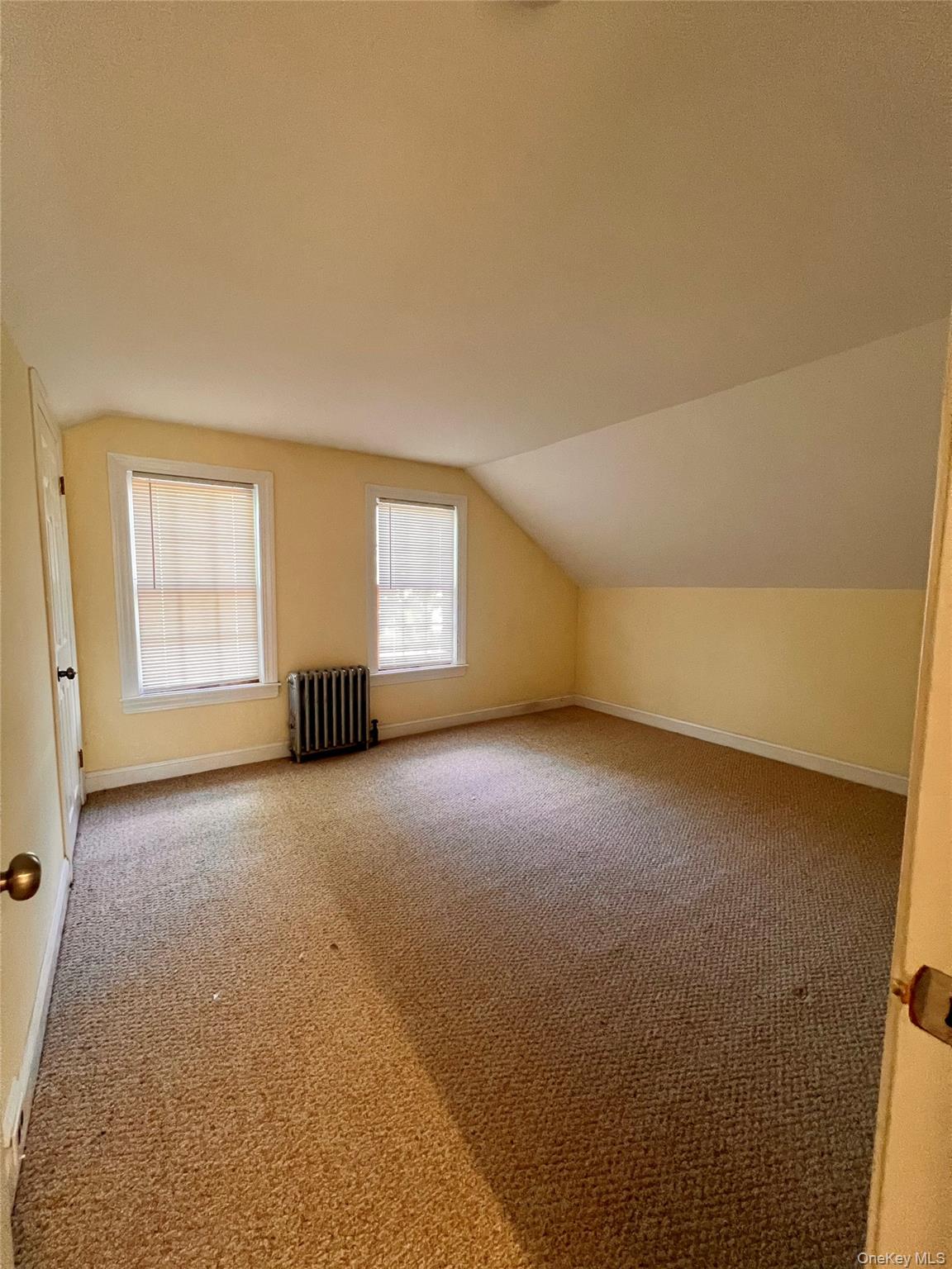 74 Tyler Avenue – For Rent photo 14