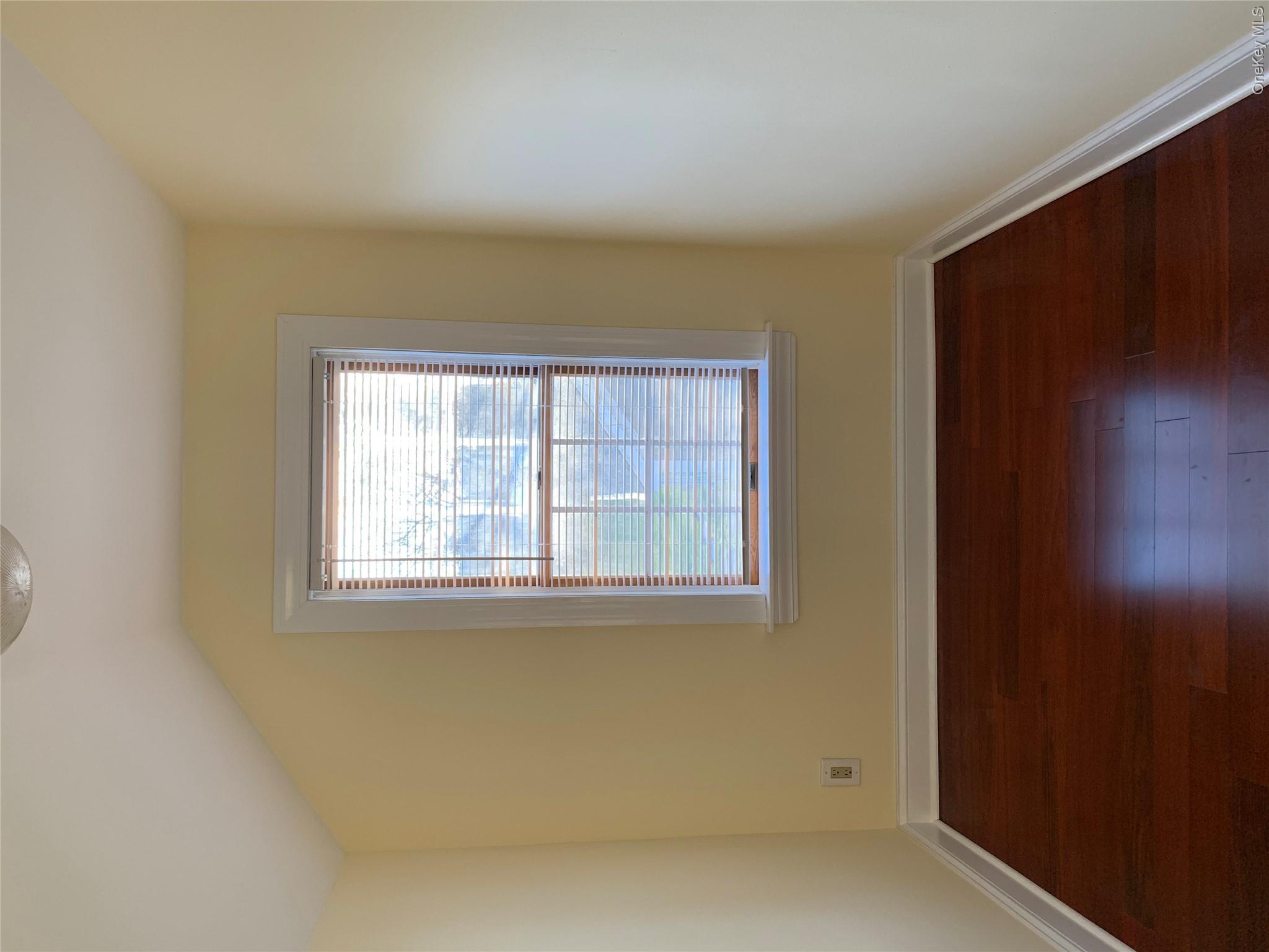 74 Tyler Avenue – For Rent photo 12
