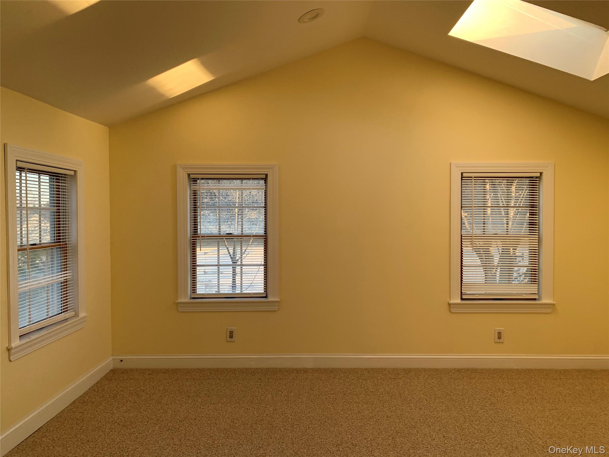 74 Tyler Avenue – For Rent photo 11