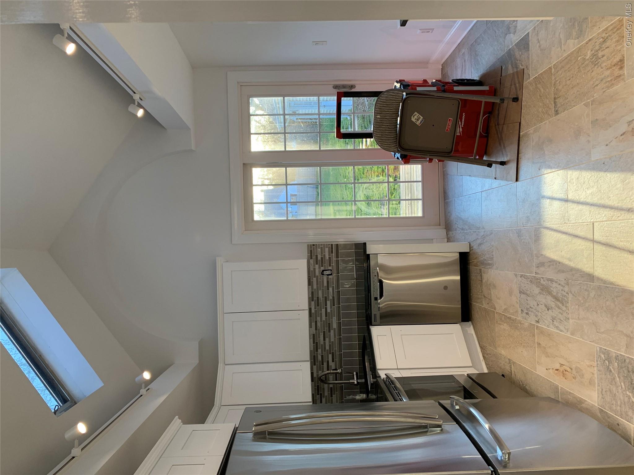 74 Tyler Avenue – For Rent photo 5