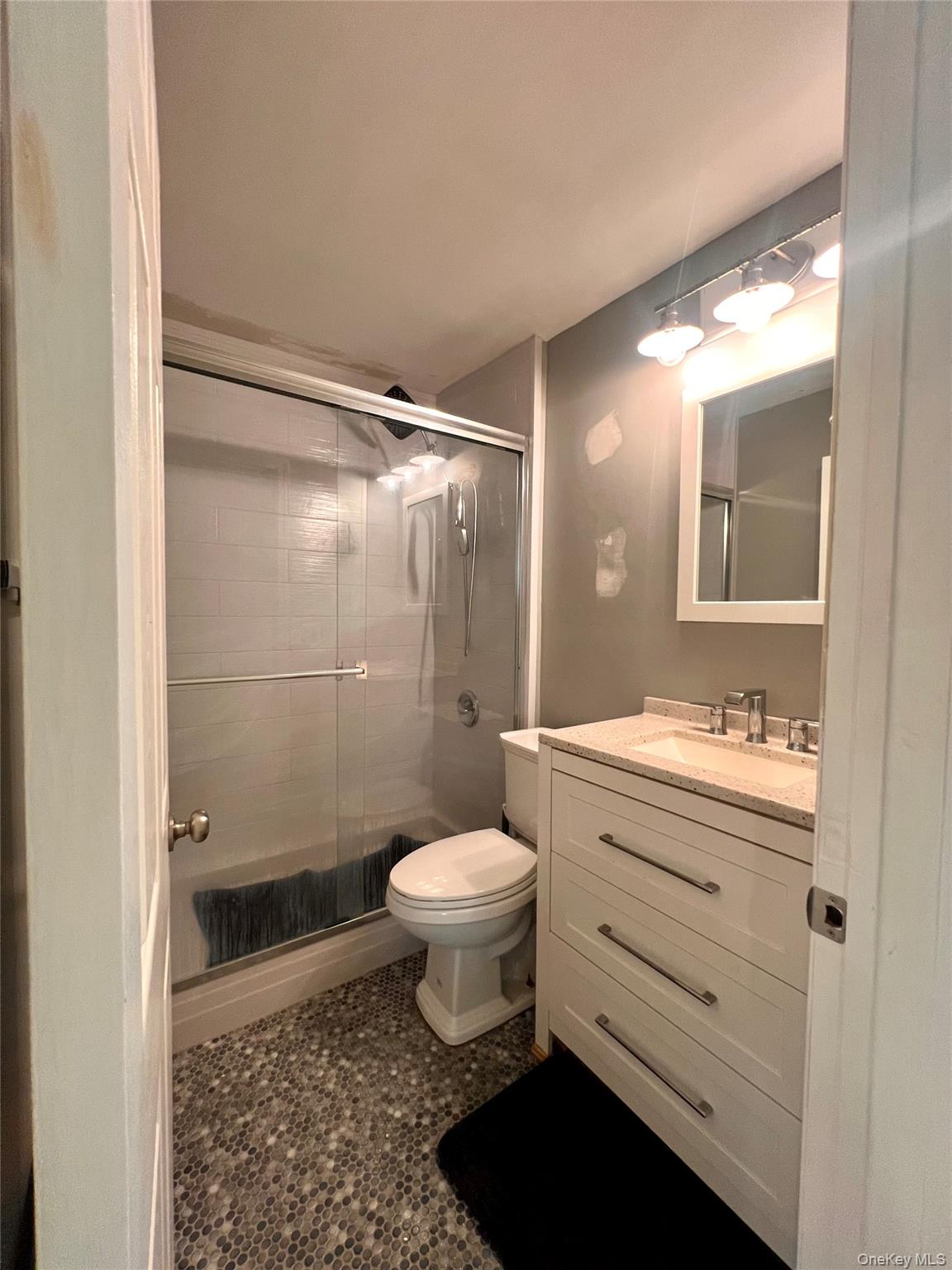 74 Tyler Avenue – For Rent photo 9
