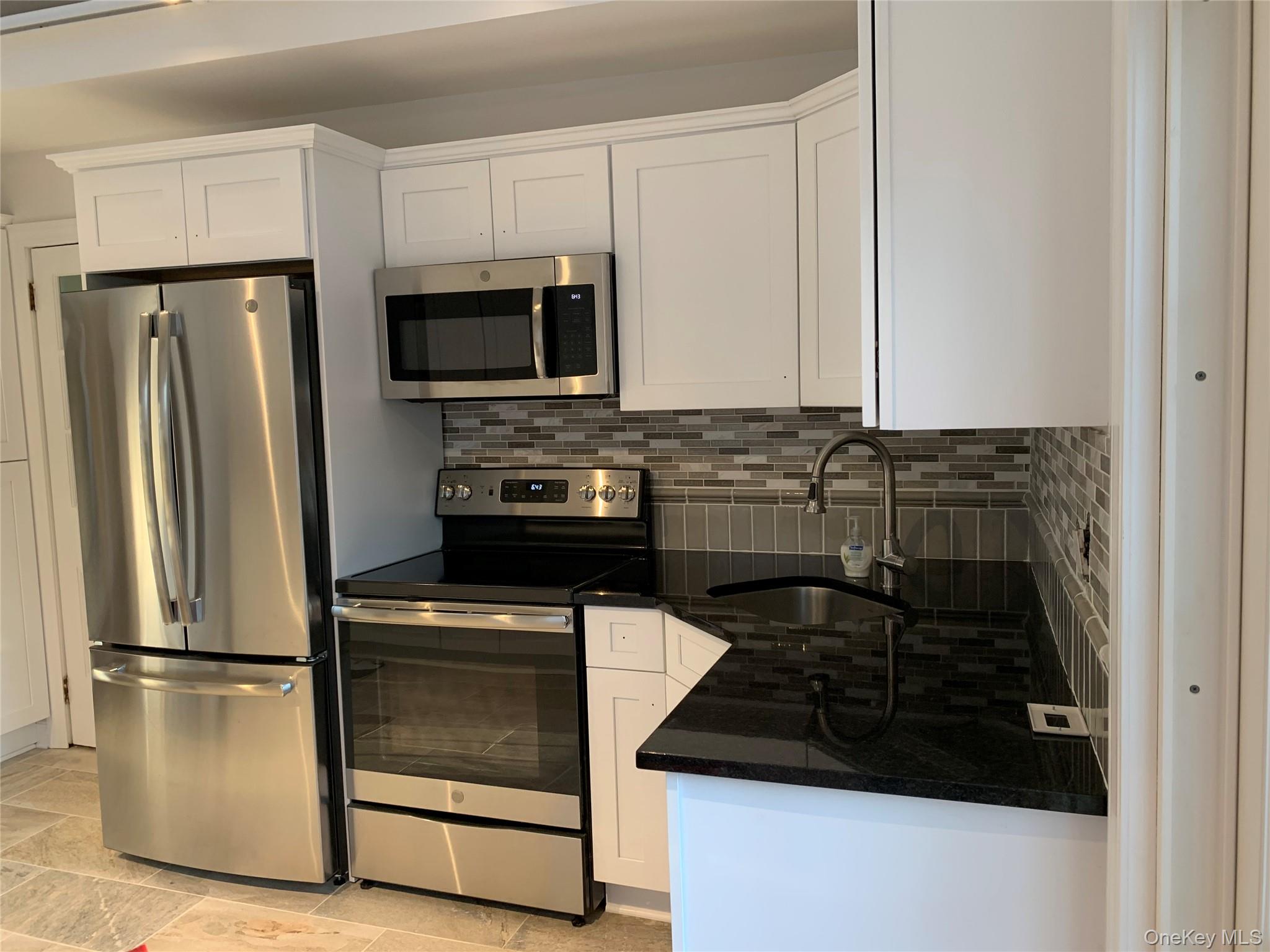 74 Tyler Avenue – For Rent photo 6