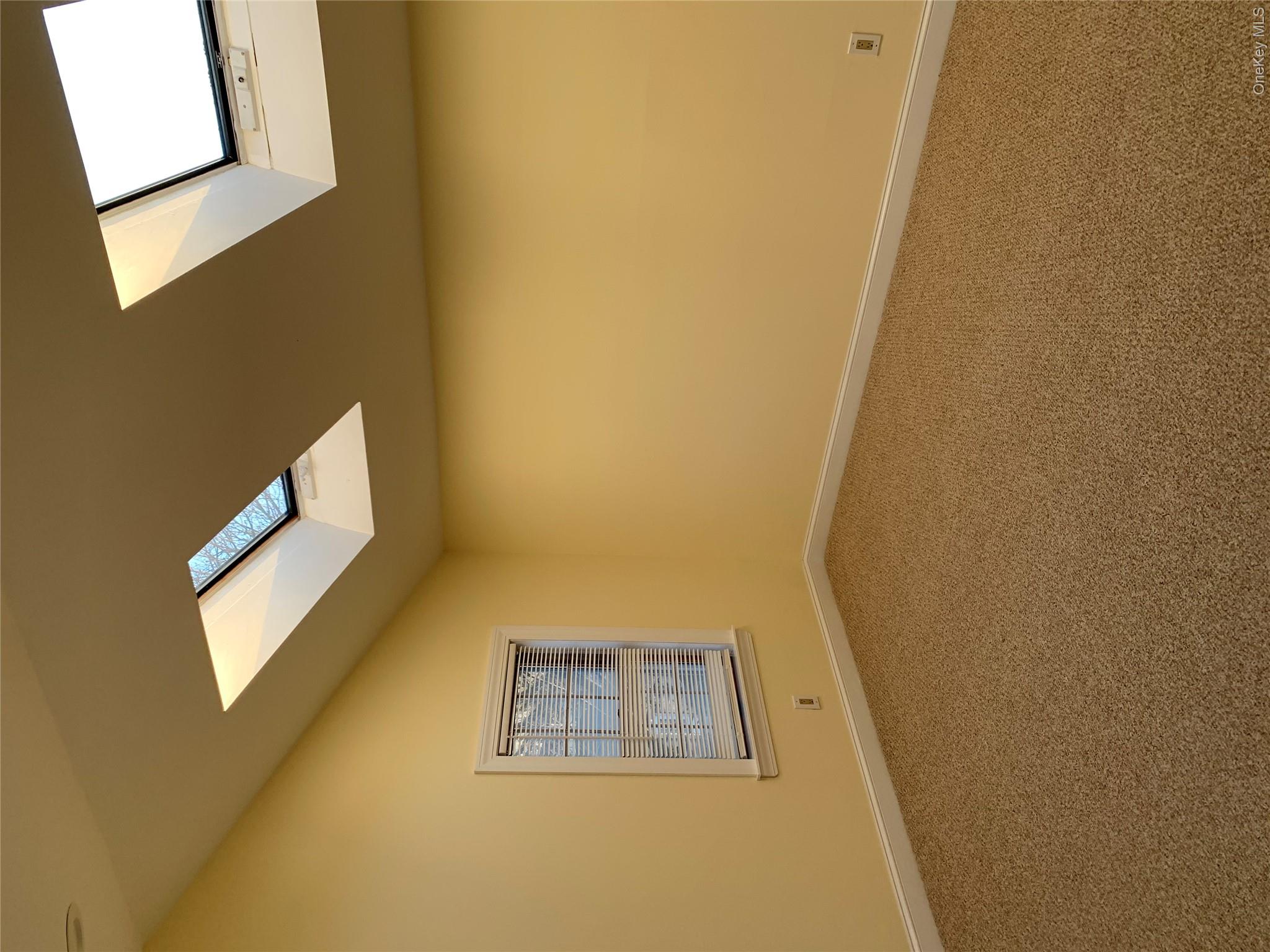 74 Tyler Avenue – For Rent photo 10