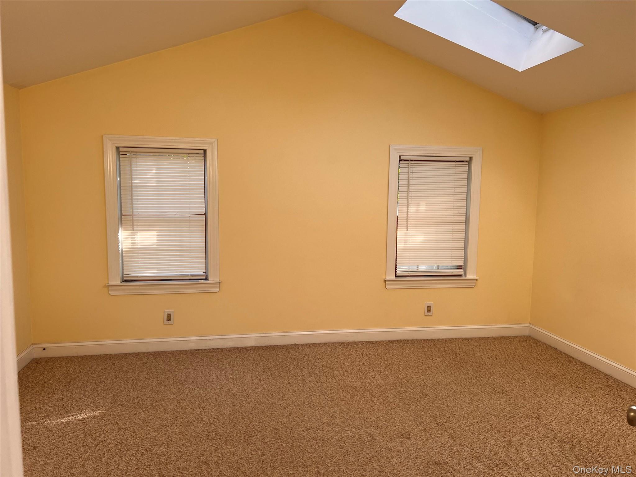 74 Tyler Avenue – For Rent photo 15