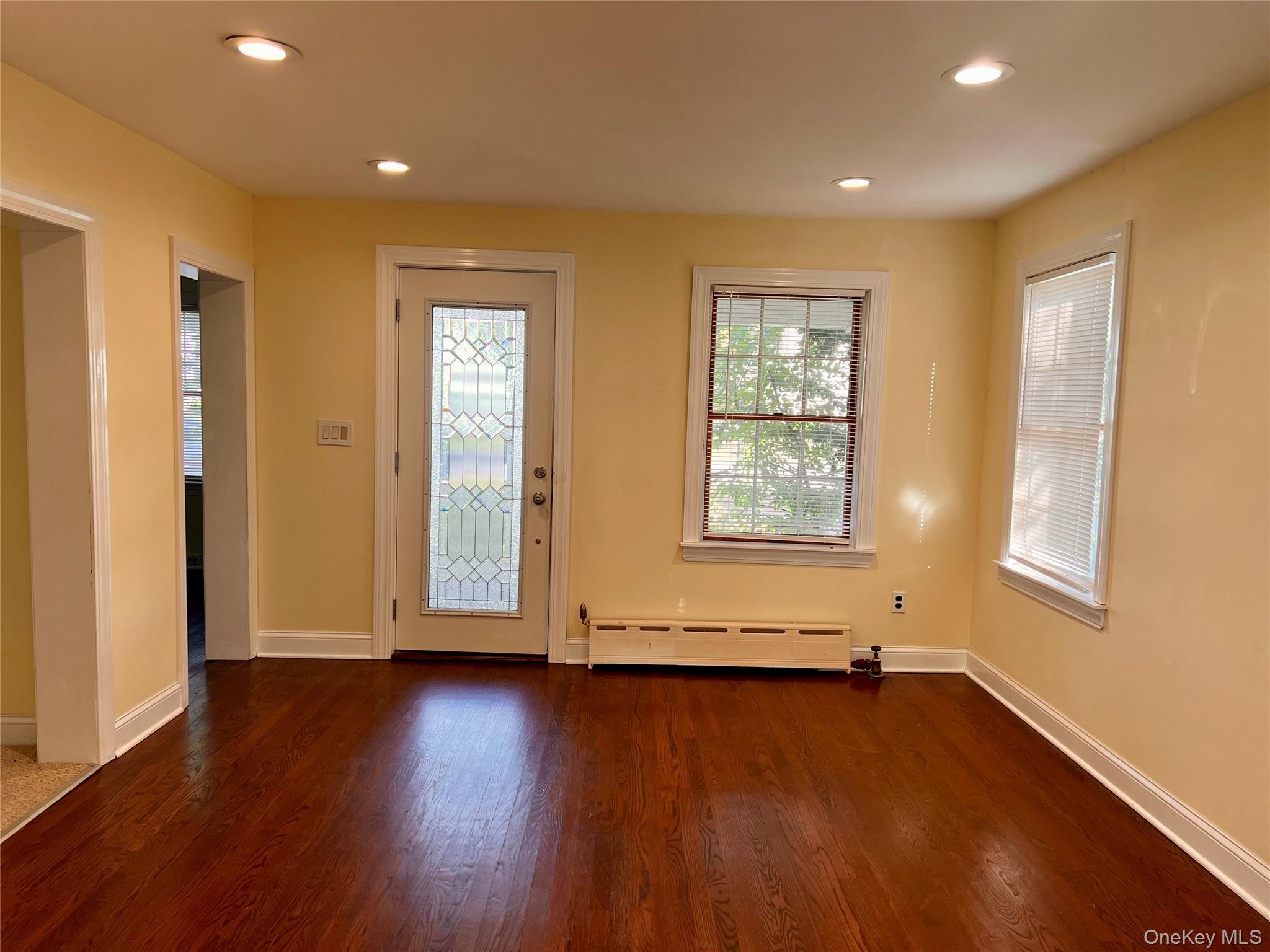 74 Tyler Avenue – For Rent photo 17