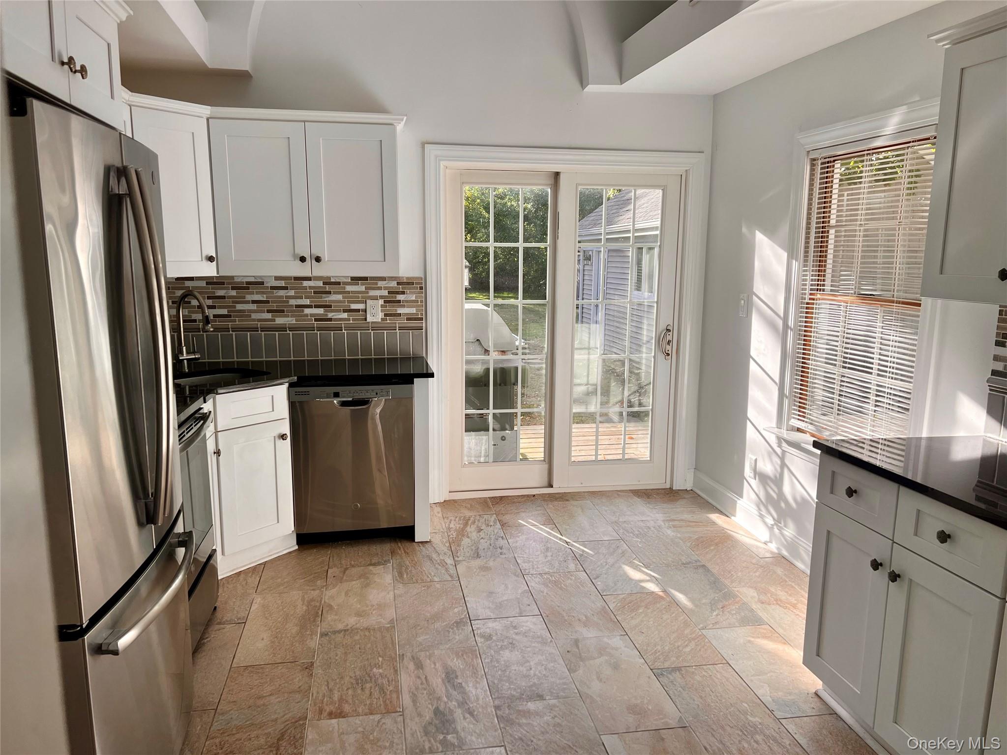 74 Tyler Avenue – For Rent photo 8