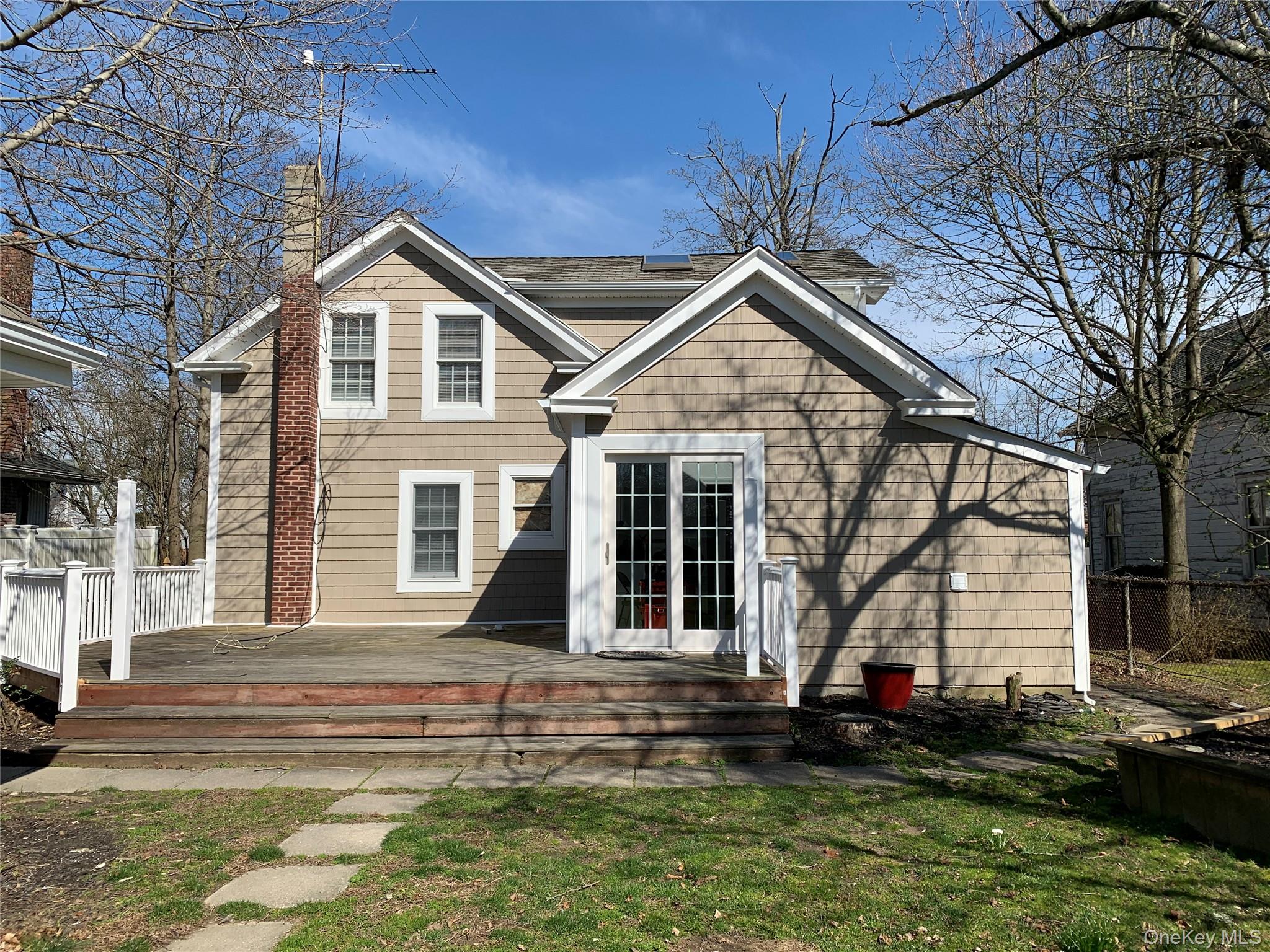 74 Tyler Avenue – For Rent photo 4