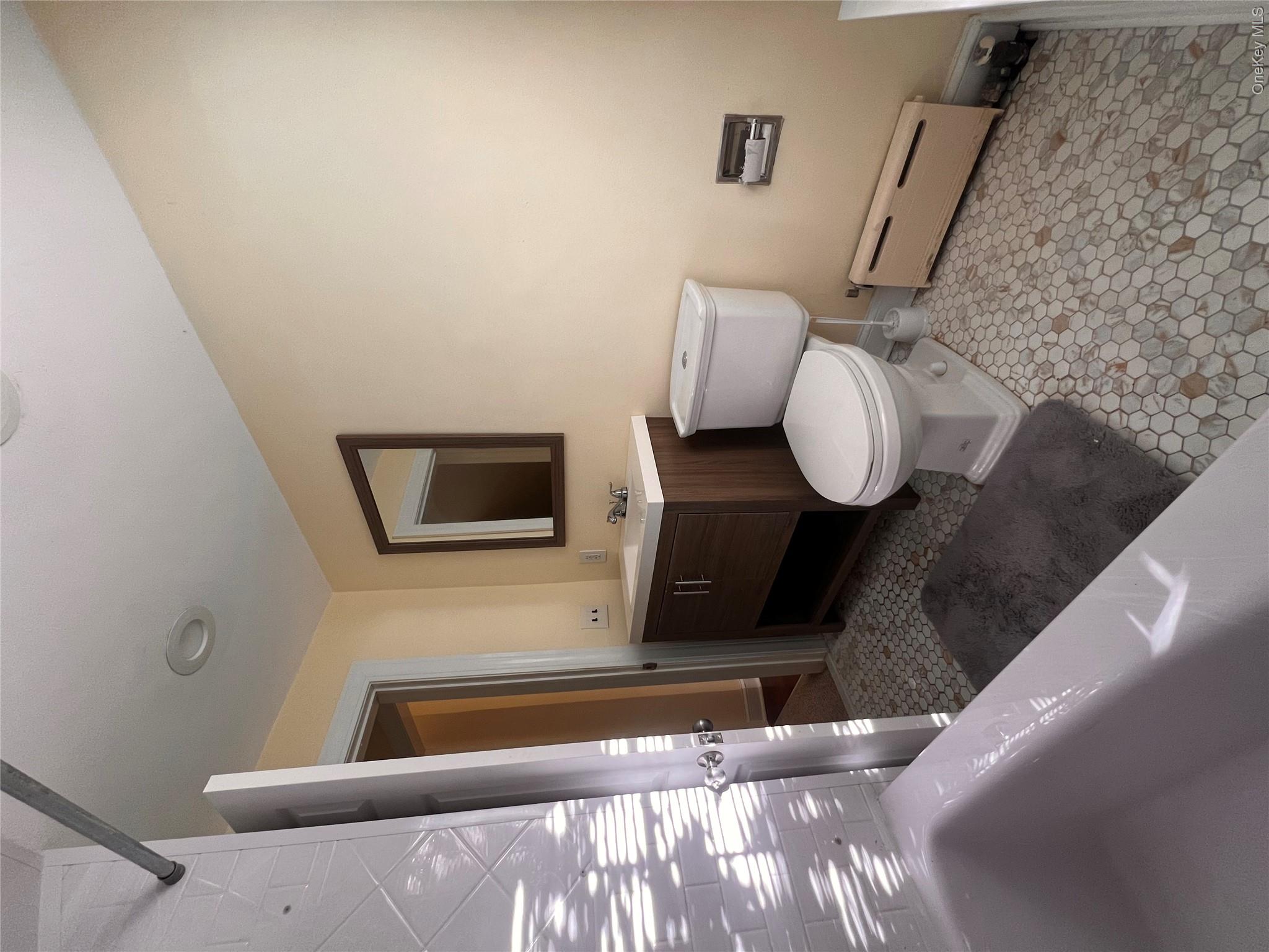 74 Tyler Avenue – For Rent photo 16