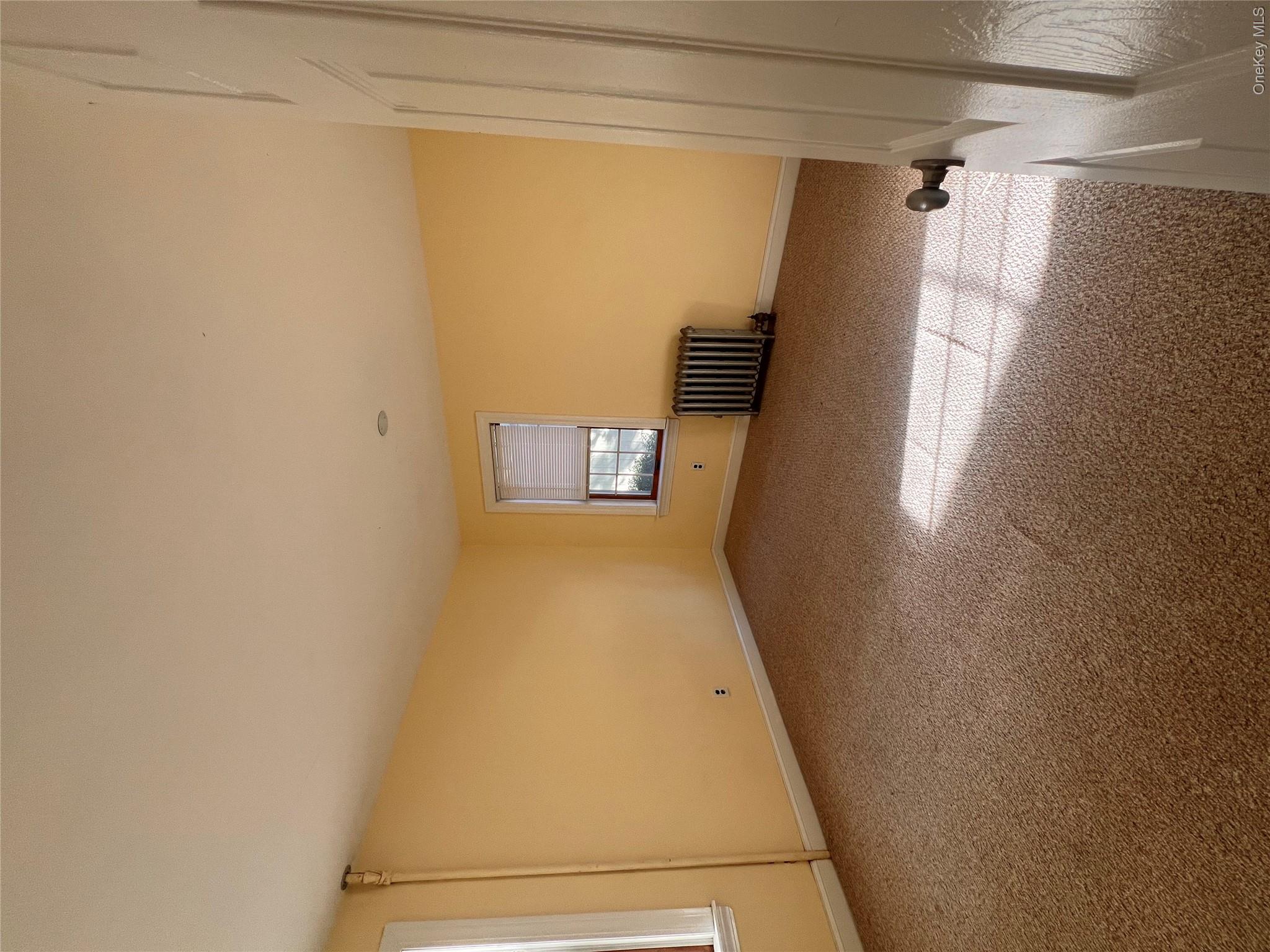 74 Tyler Avenue – For Rent photo 13