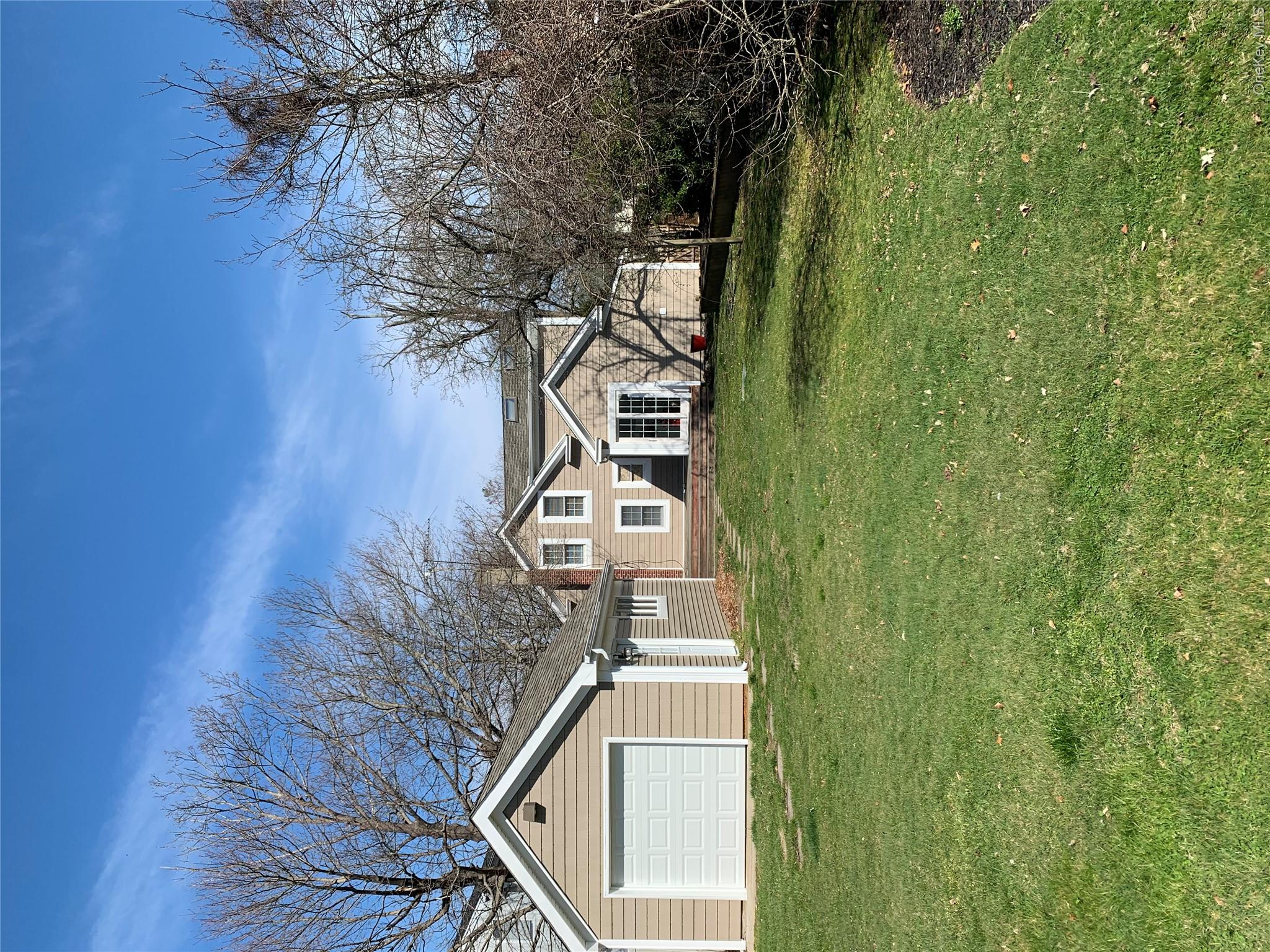 74 Tyler Avenue – For Rent photo 3