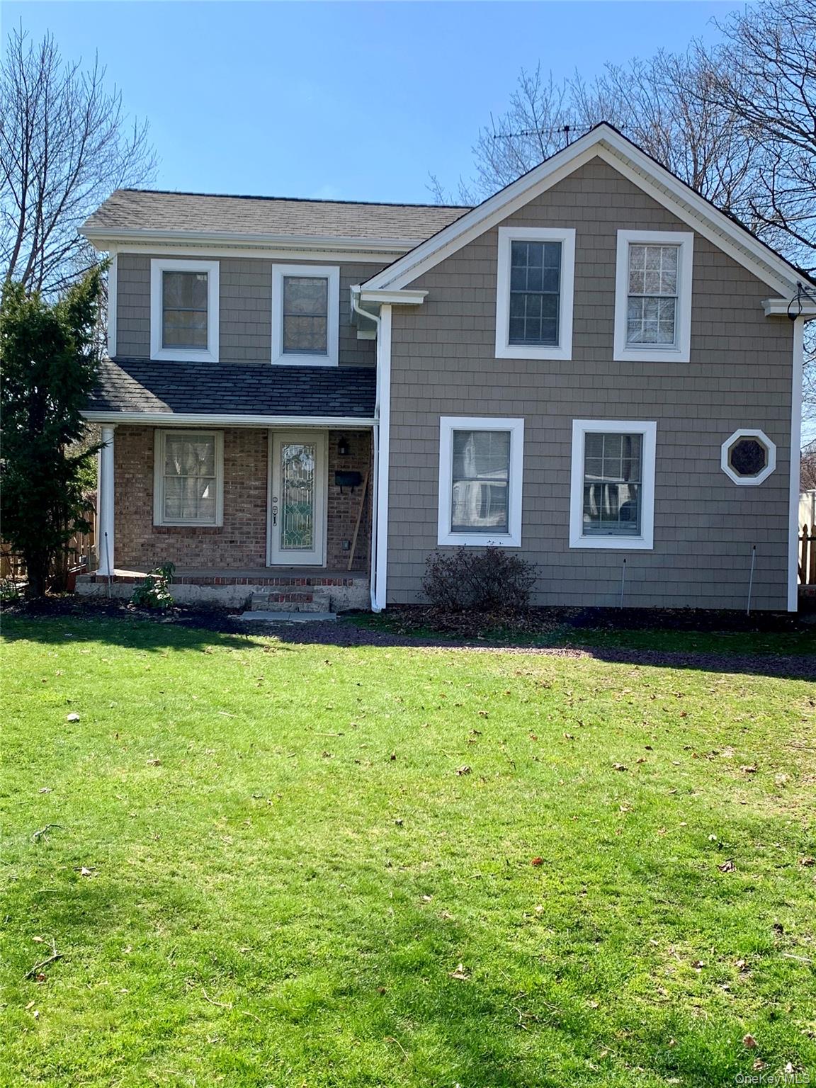 74 Tyler Avenue – For Rent