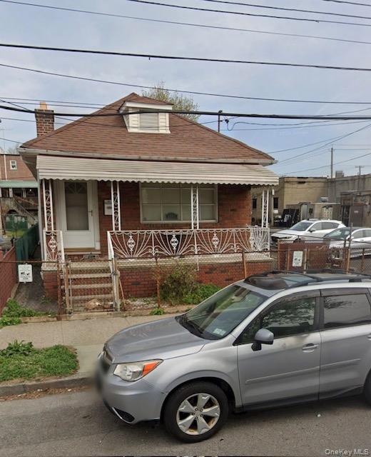 3830 E Tremont Avenue – For Sale photo 6