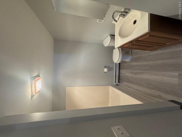 493 Main Street, Unit 3 photo 9