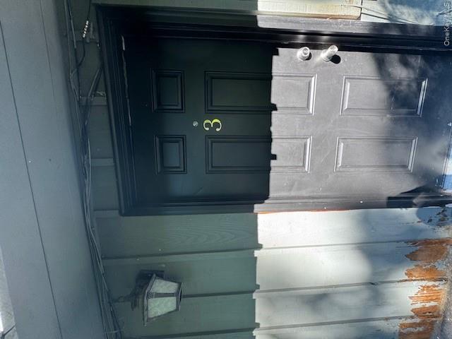 493 Main Street, Unit 3