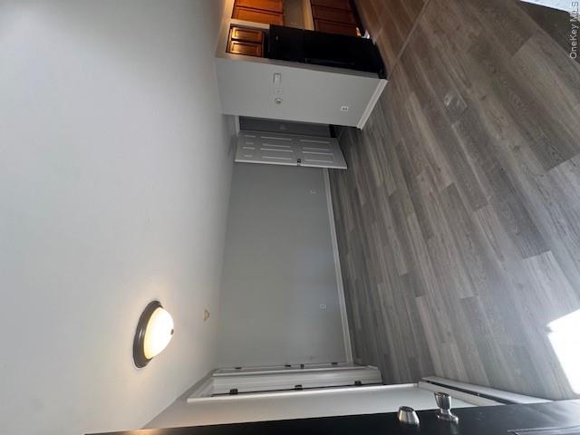 493 Main Street, Unit 3 photo 10