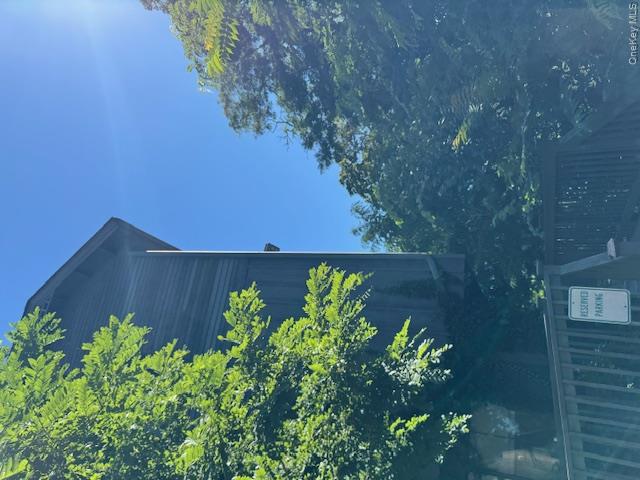 493 Main Street, Unit 3 photo 2