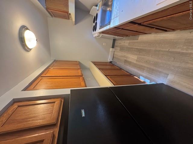 493 Main Street, Unit 3 photo 8