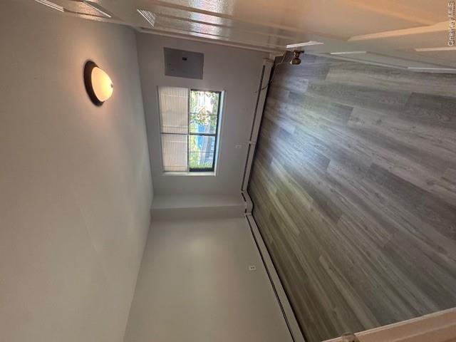 493 Main Street, Unit 3 photo 4