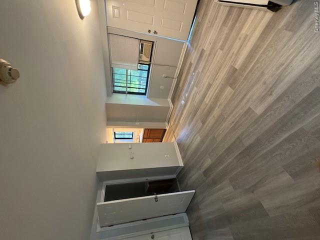 493 Main Street, Unit 3 photo 5