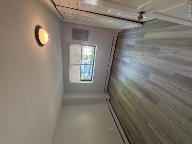 493 Main Street, Unit 3 photo 3