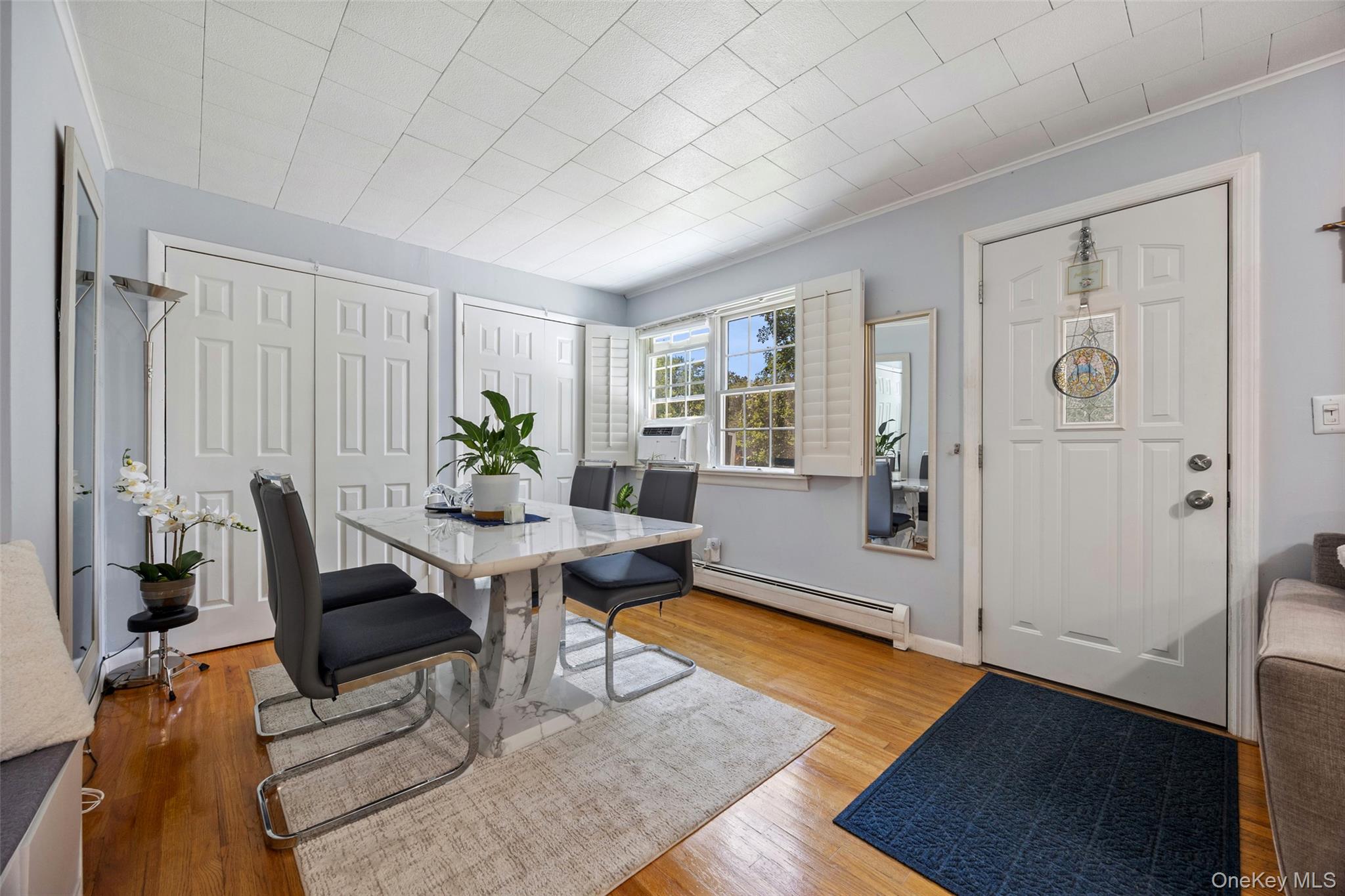 1 Mountain View Road – For Sale photo 4