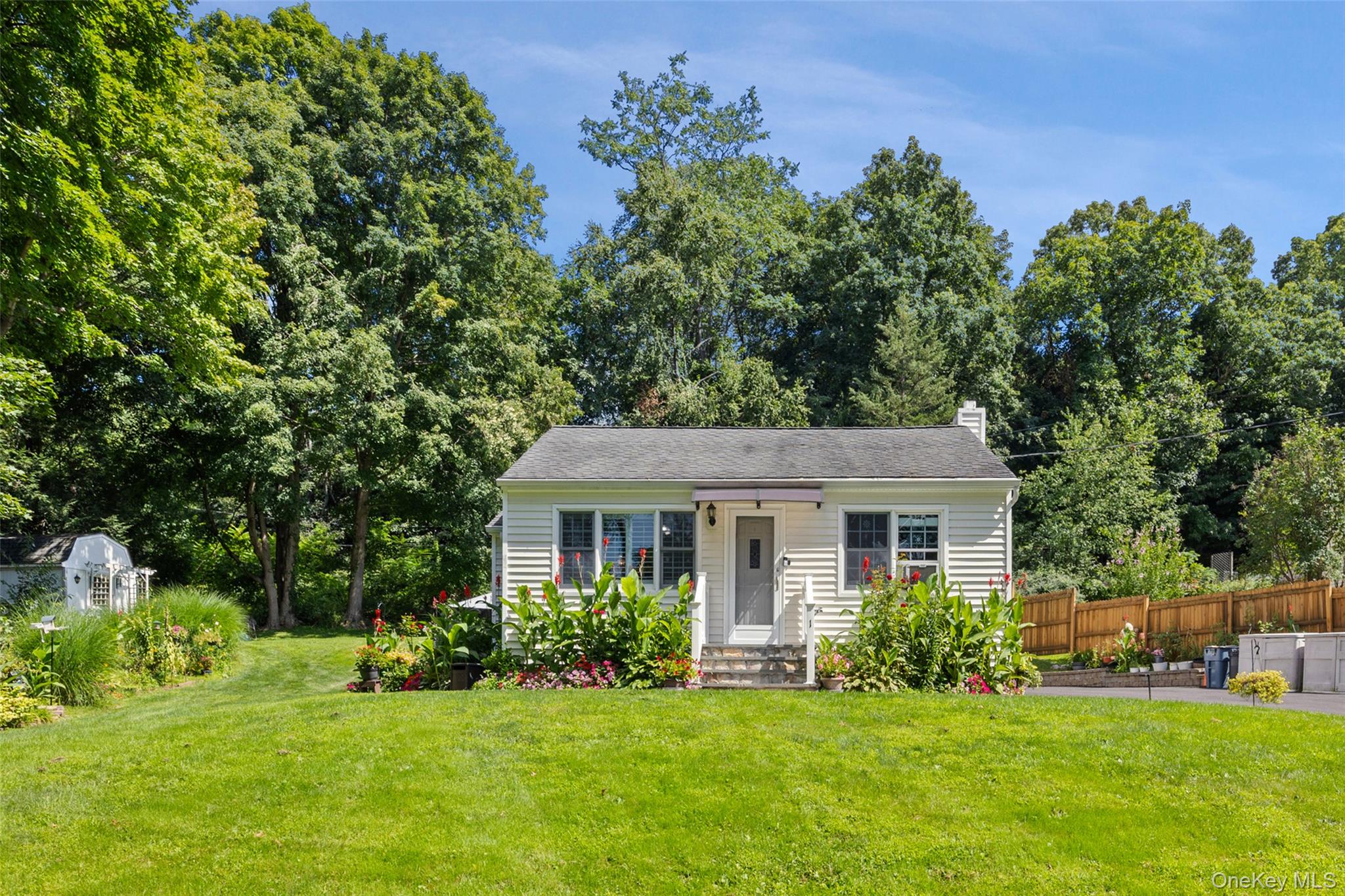 1 Mountain View Road – For Sale photo 26