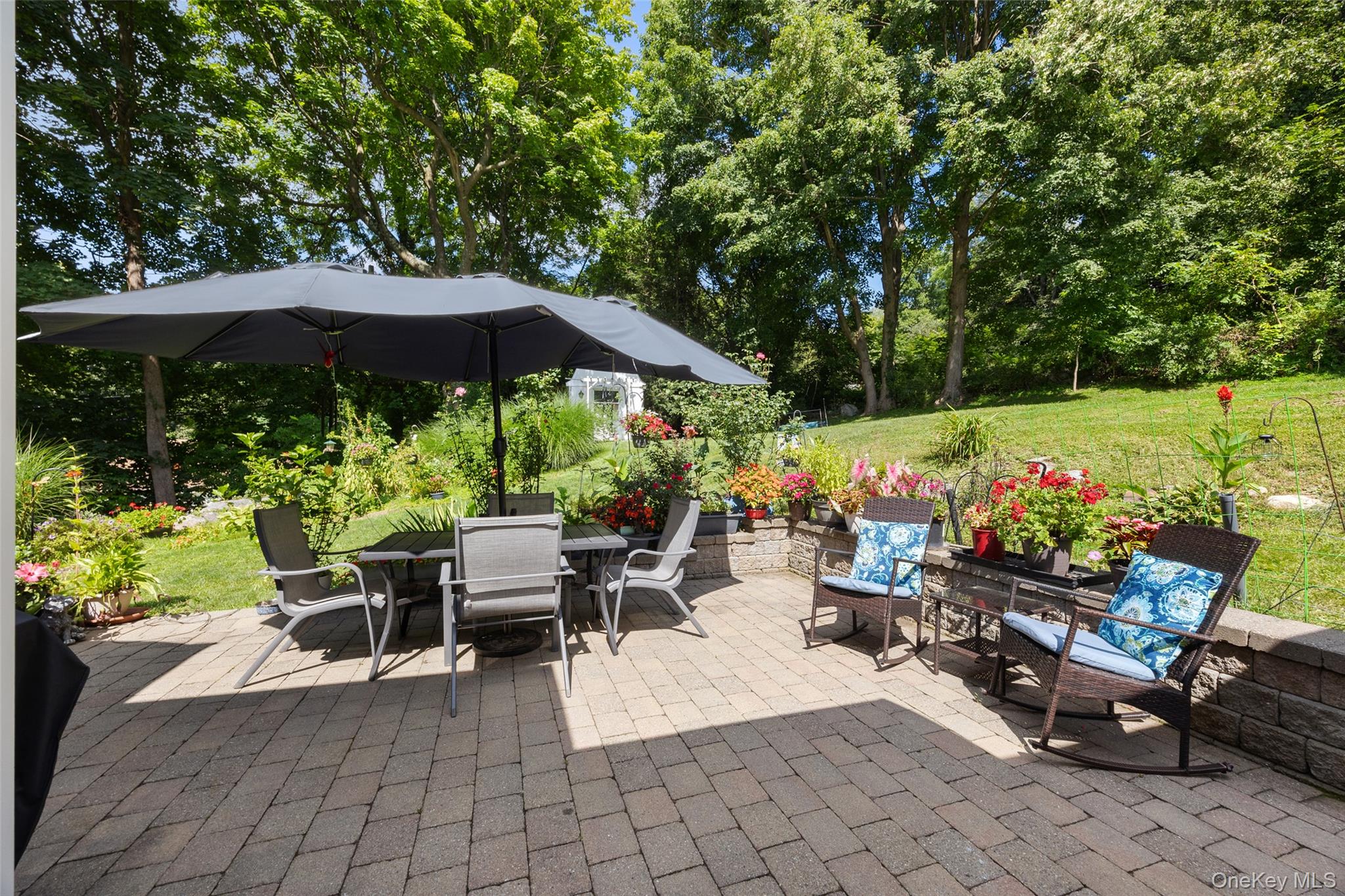 1 Mountain View Road – For Sale photo 23