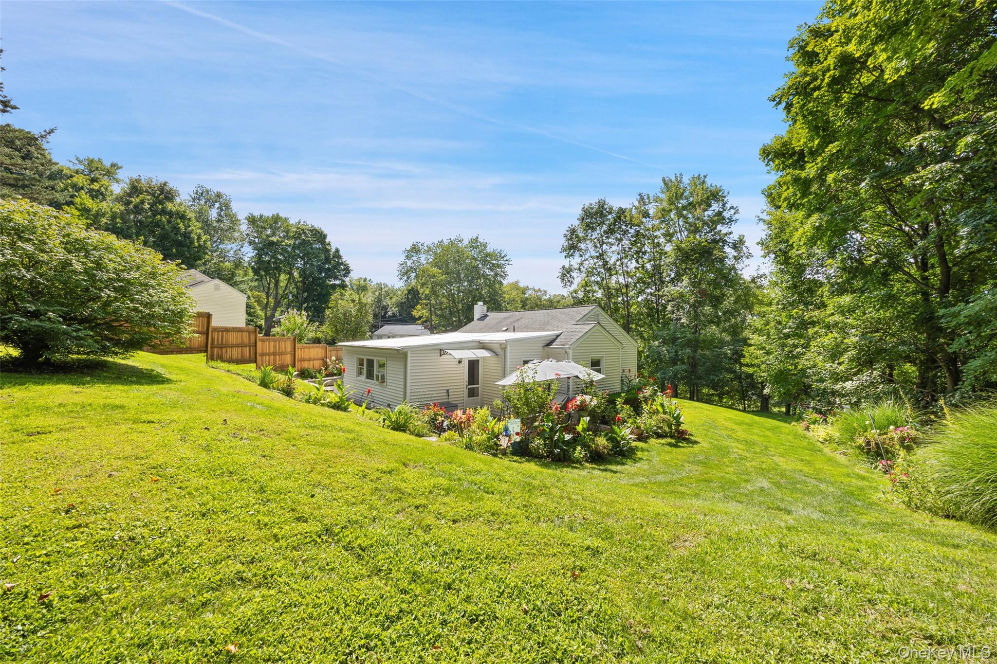 1 Mountain View Road – For Sale photo 21