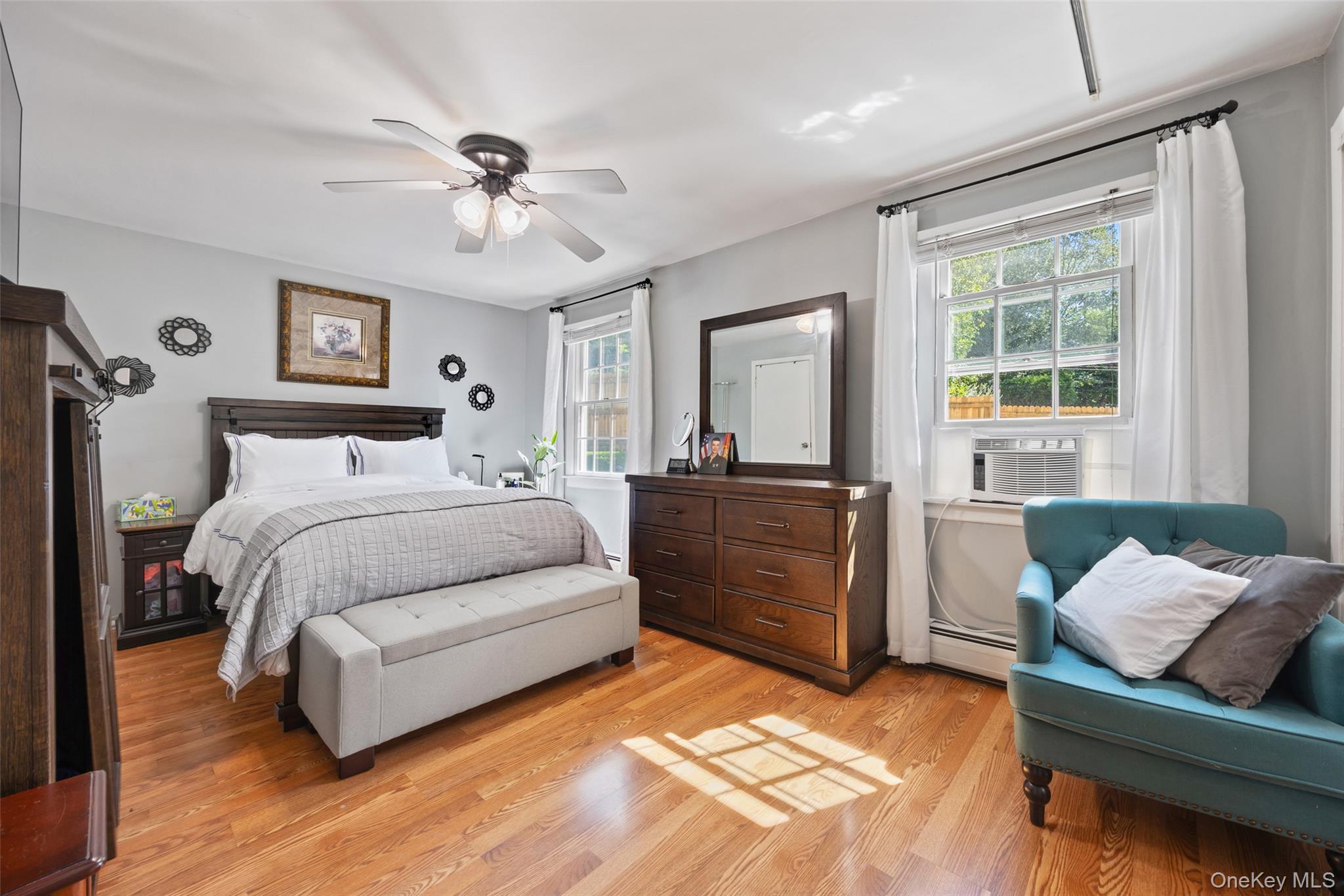 1 Mountain View Road – For Sale photo 13