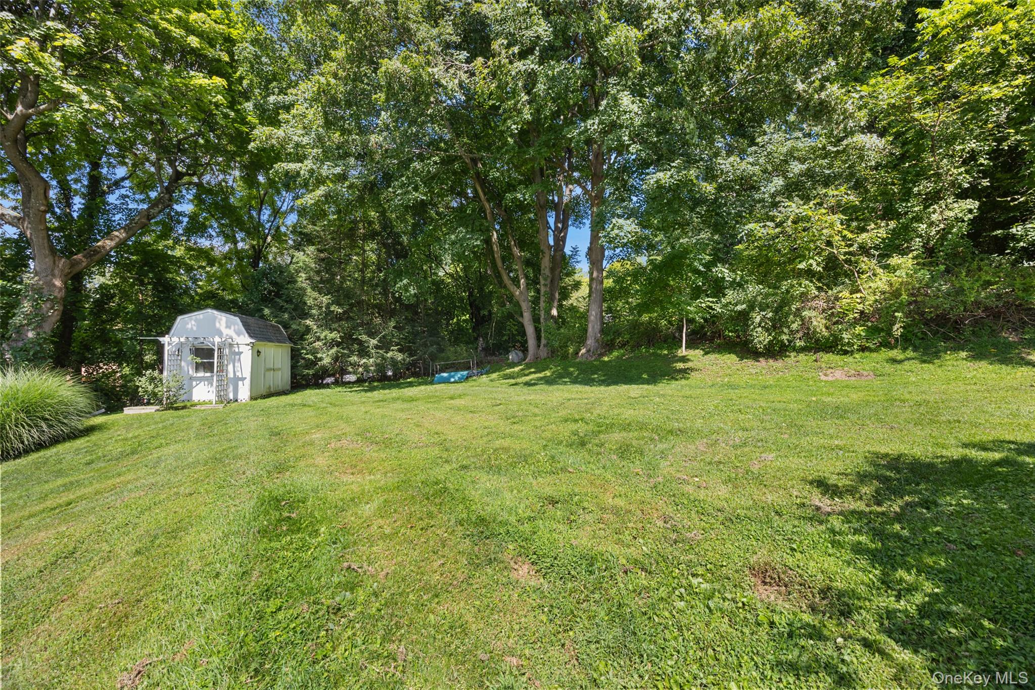 1 Mountain View Road – For Sale photo 22
