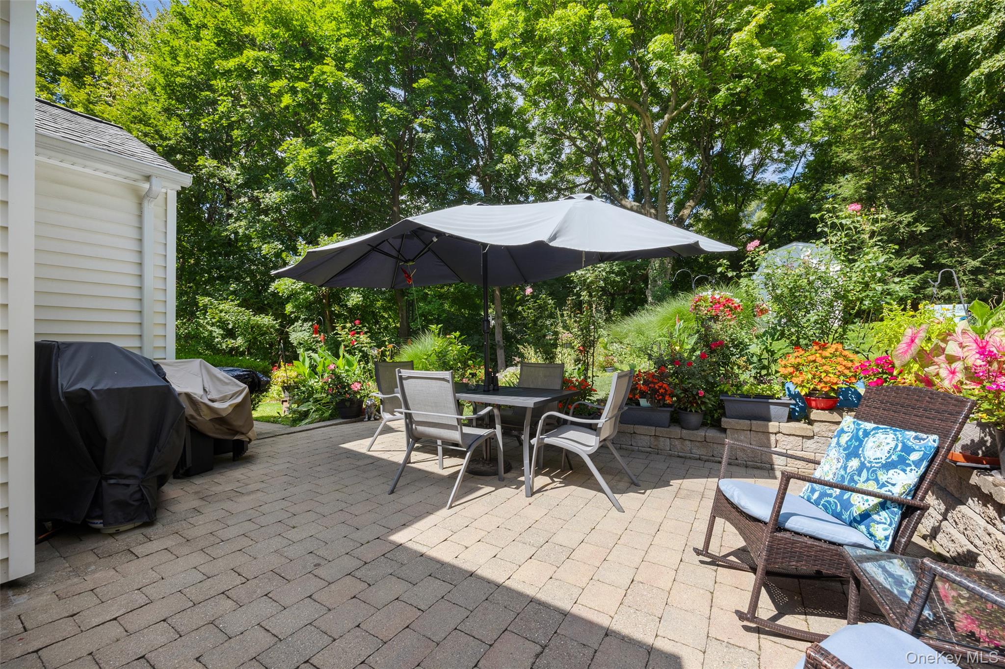1 Mountain View Road – For Sale photo 24