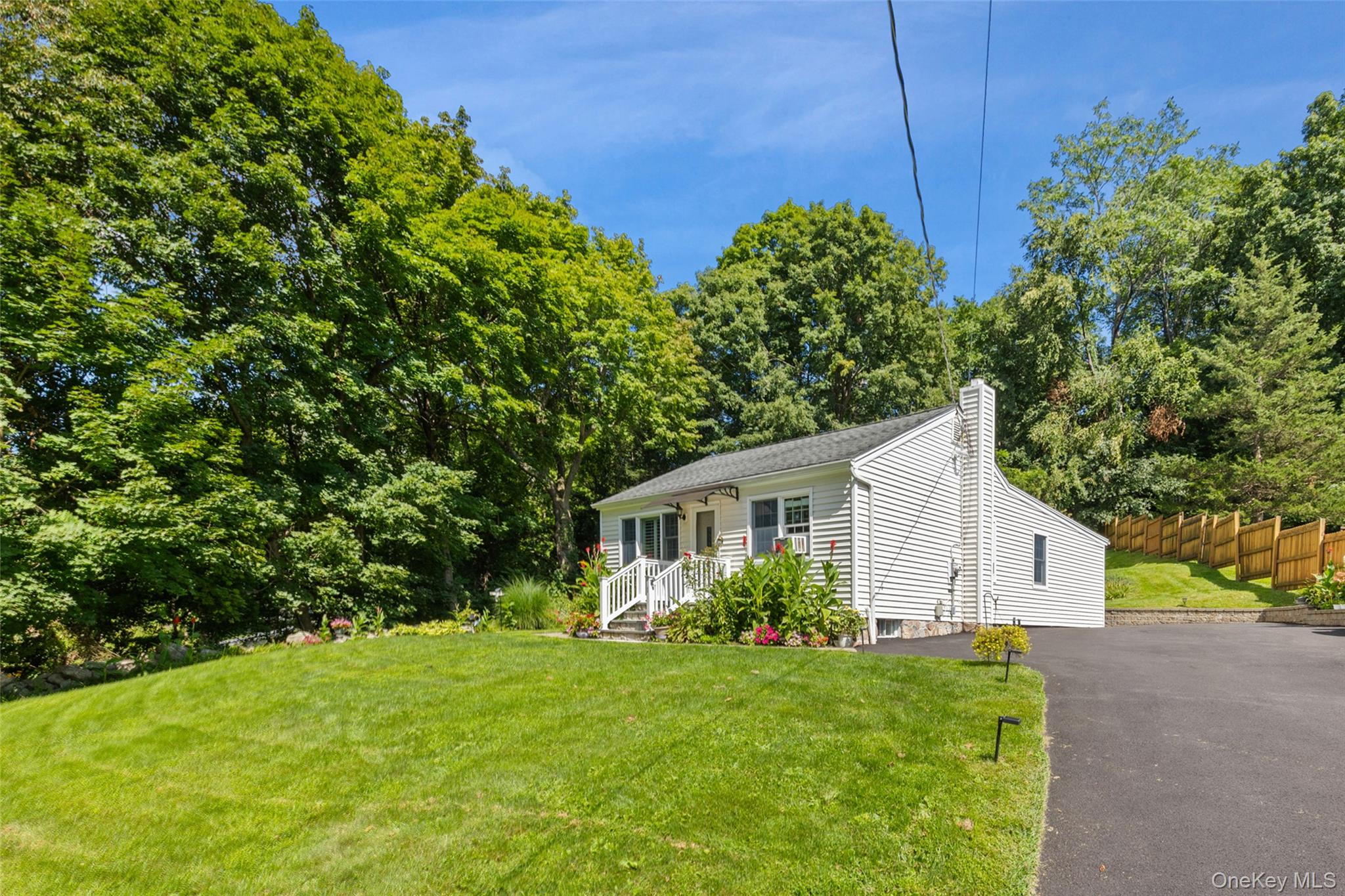 1 Mountain View Road – For Sale photo 27