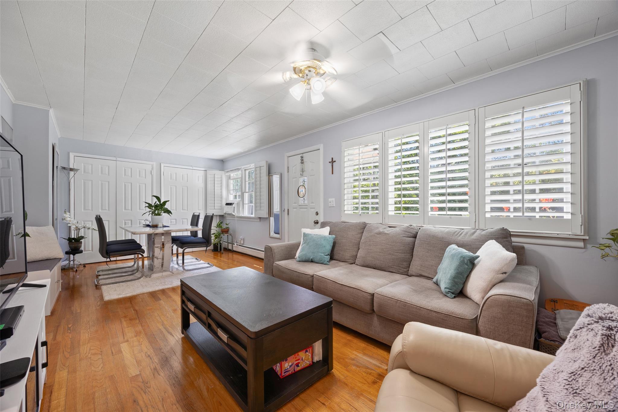 1 Mountain View Road – For Sale photo 6