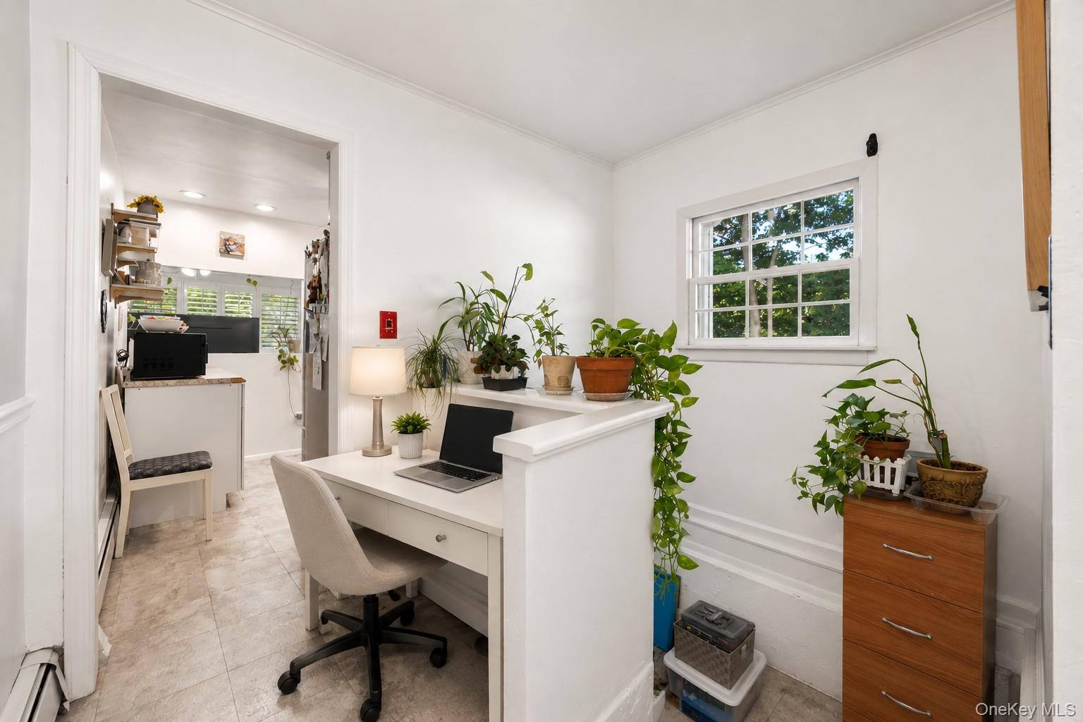 1 Mountain View Road – For Sale photo 19