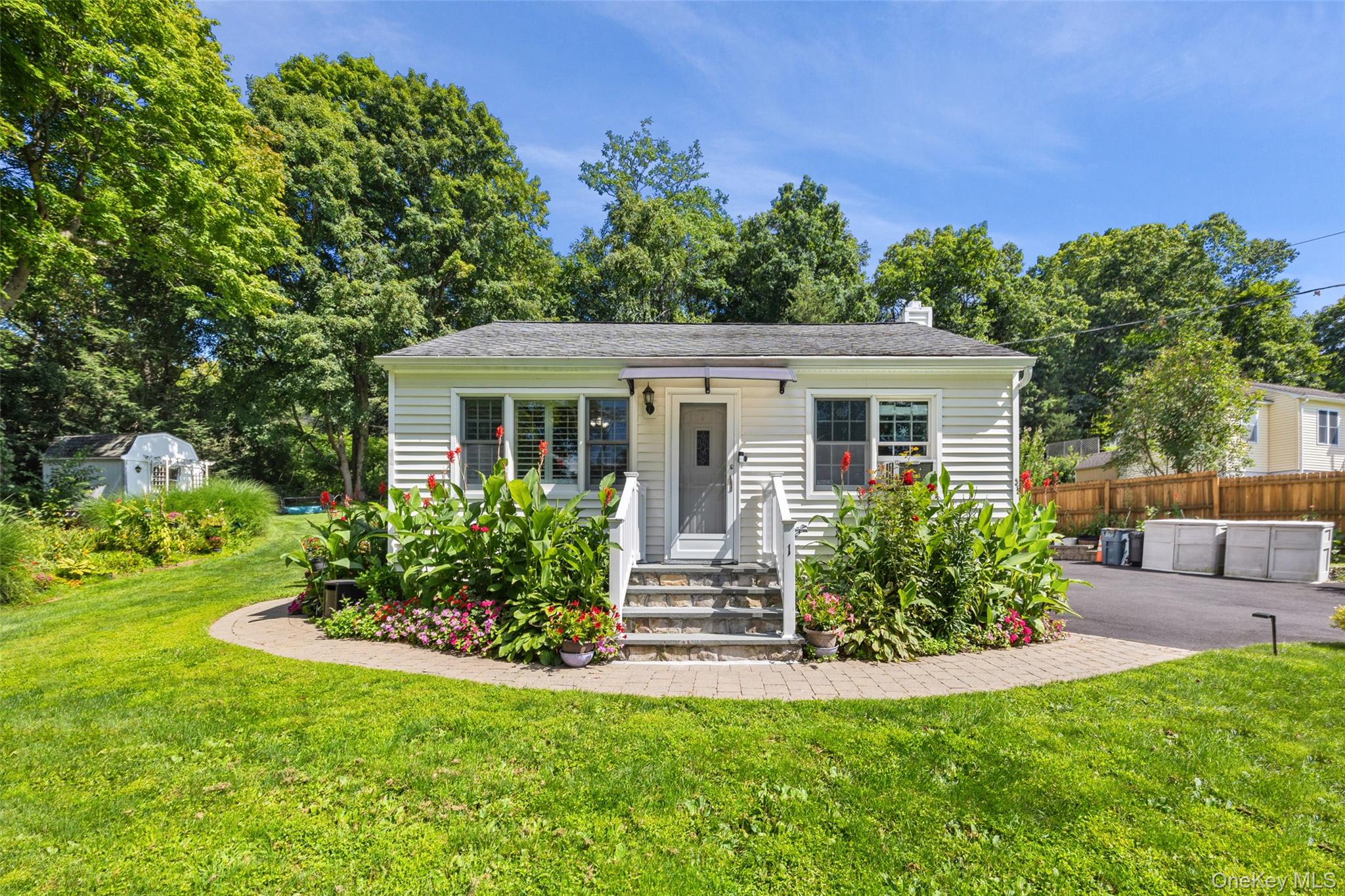 1 Mountain View Road – For Sale photo 2