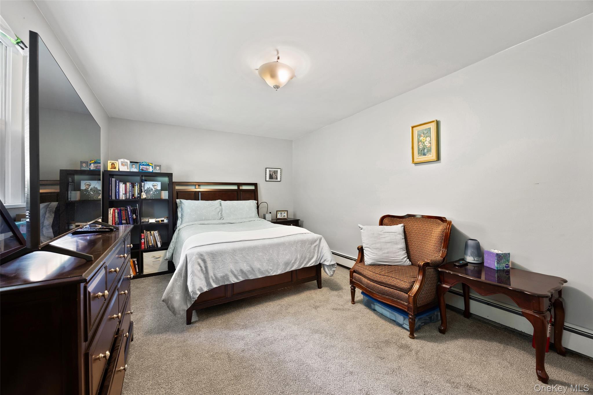 1 Mountain View Road – For Sale photo 16