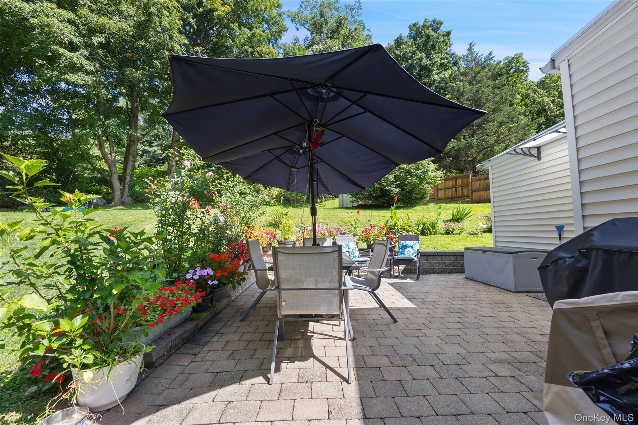 1 Mountain View Road – For Sale photo 25
