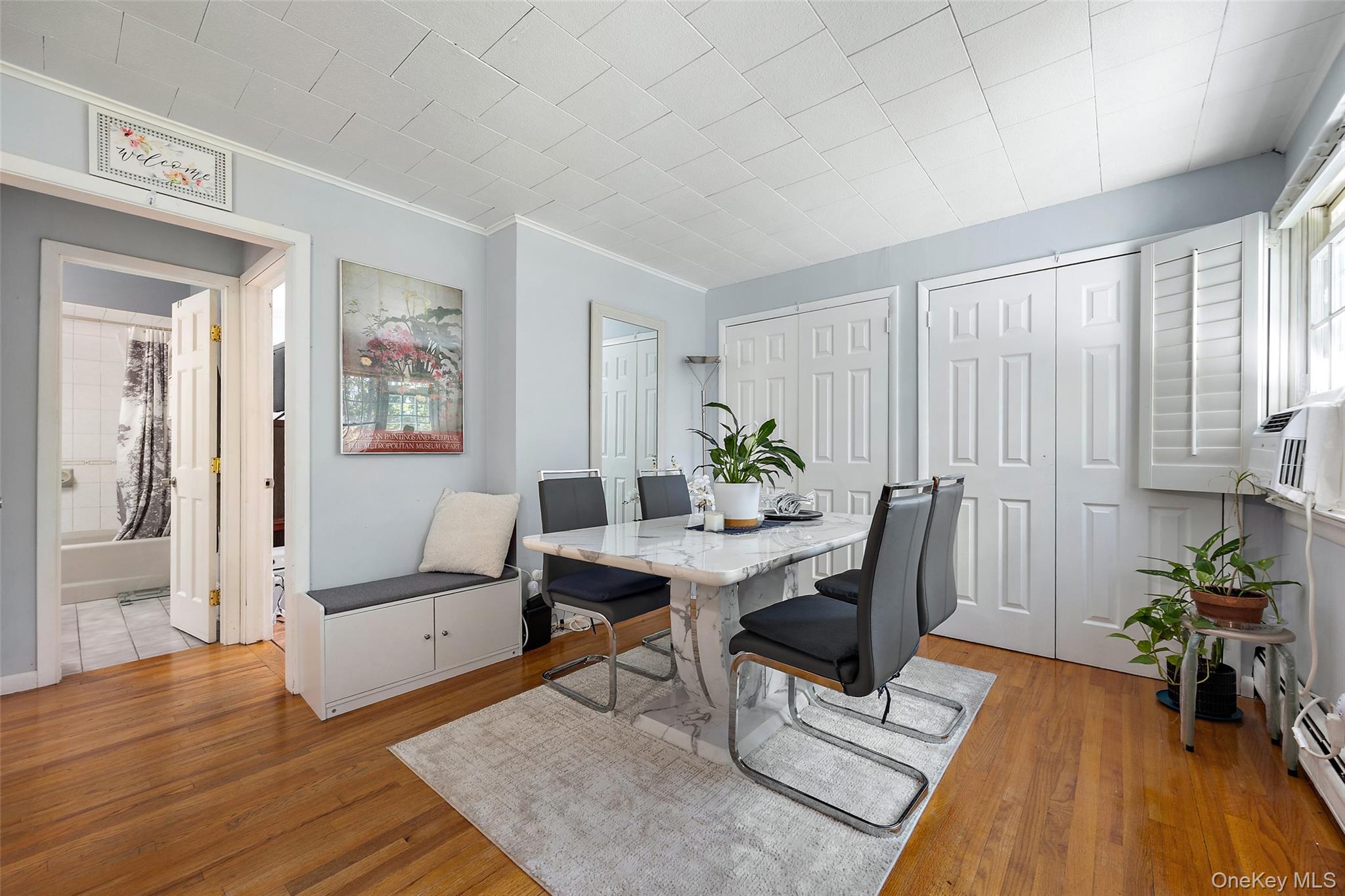 1 Mountain View Road – For Sale photo 5