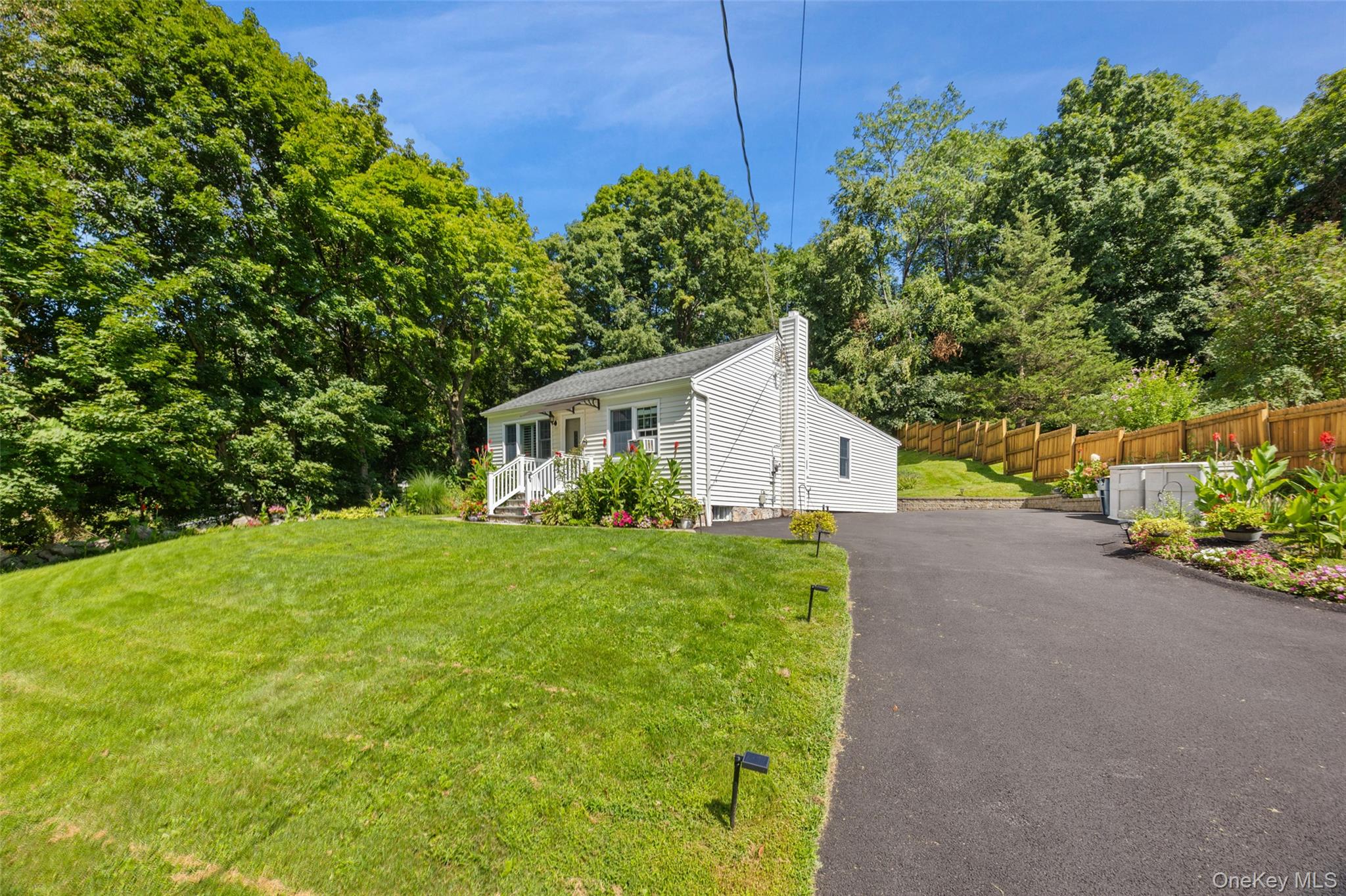 1 Mountain View Road – For Sale
