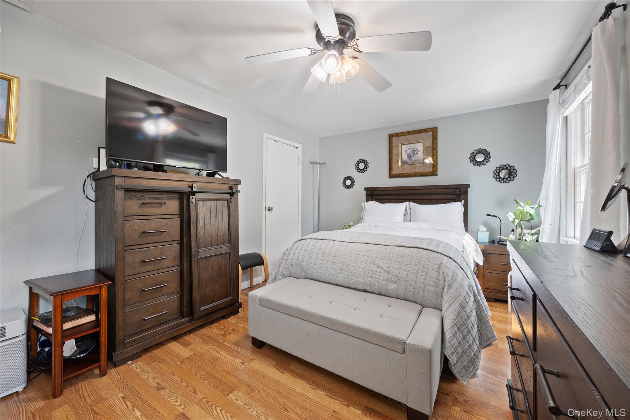 1 Mountain View Road – For Sale photo 14