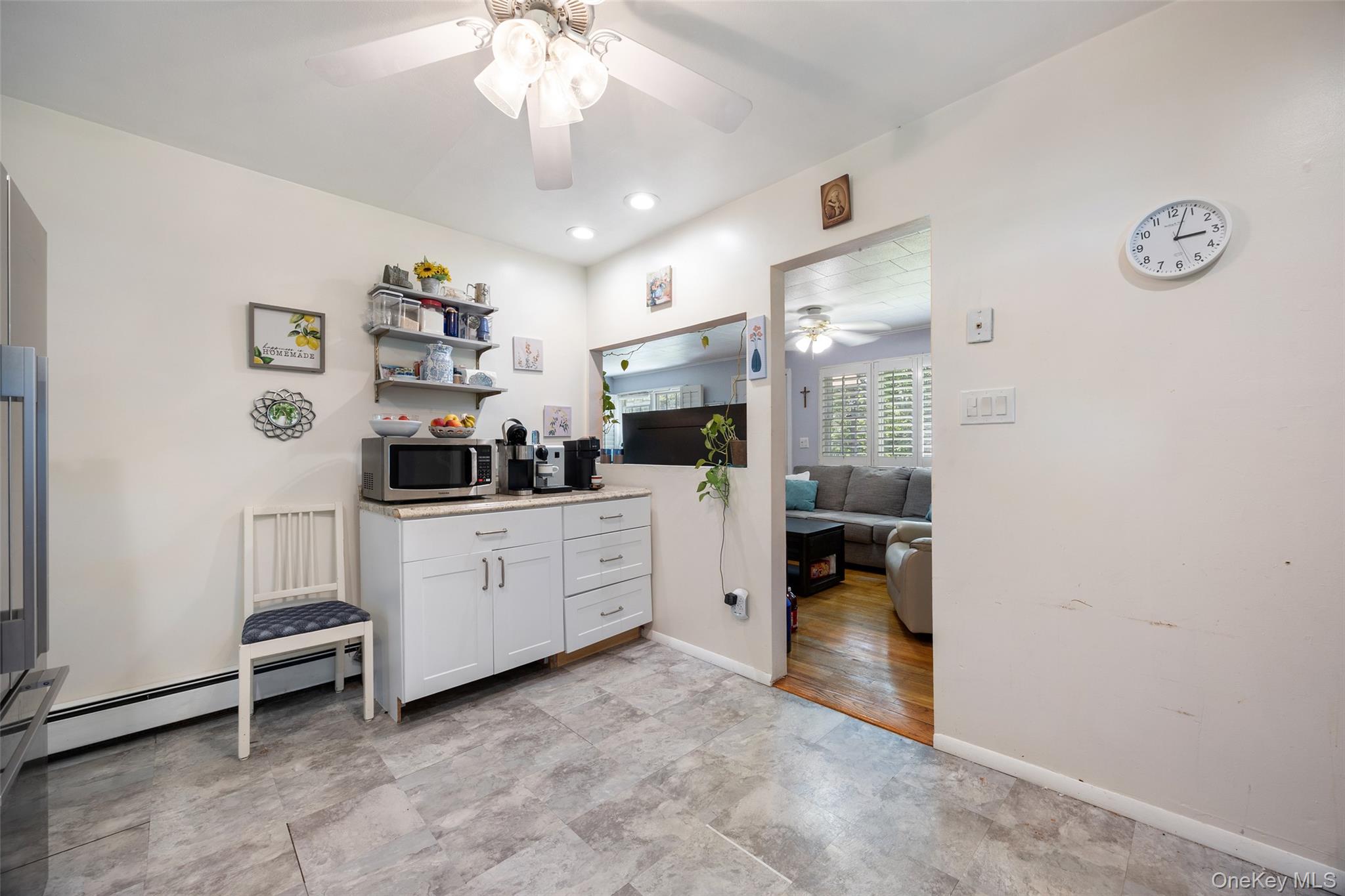 1 Mountain View Road – For Sale photo 12