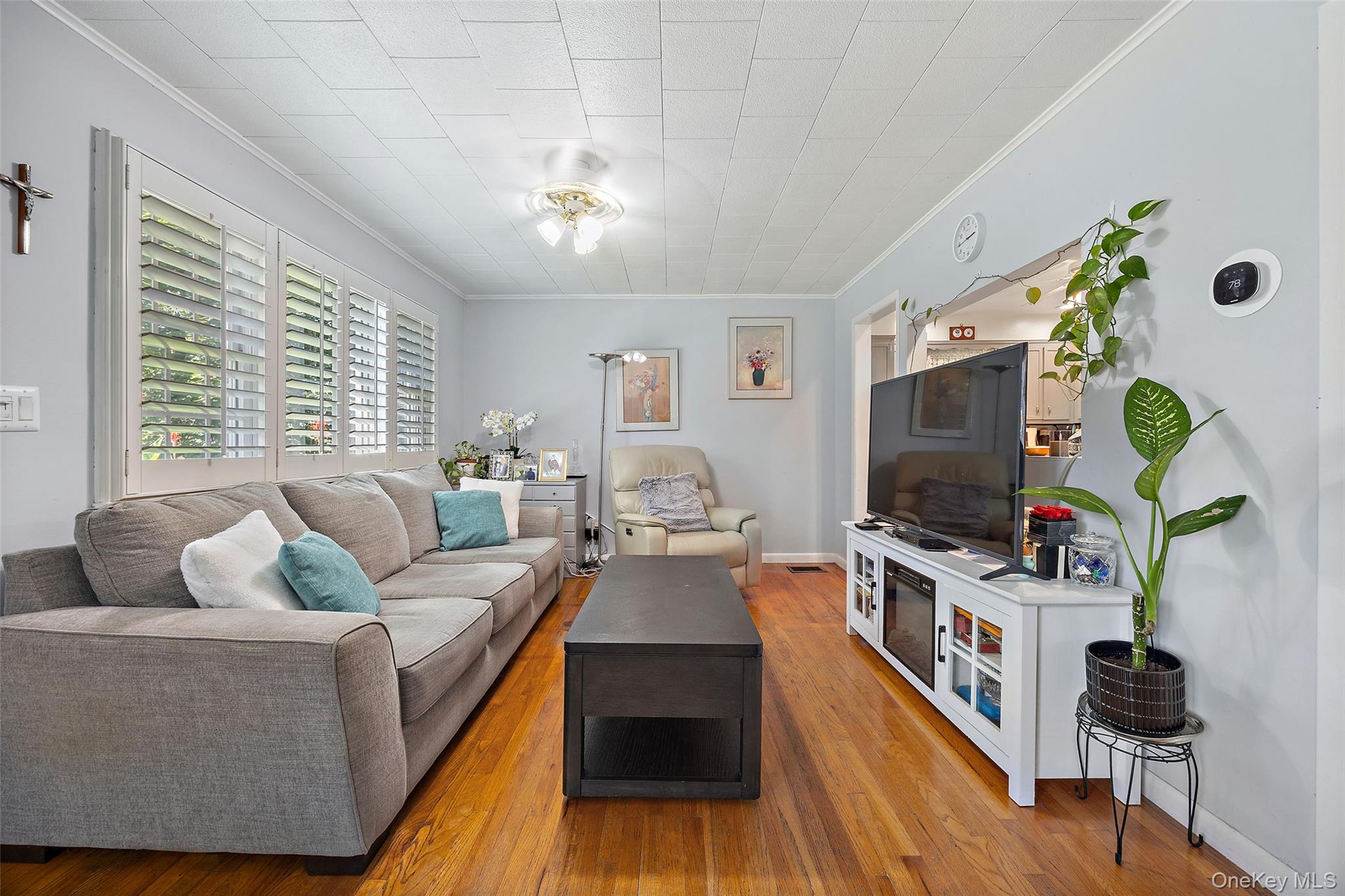 1 Mountain View Road – For Sale photo 7