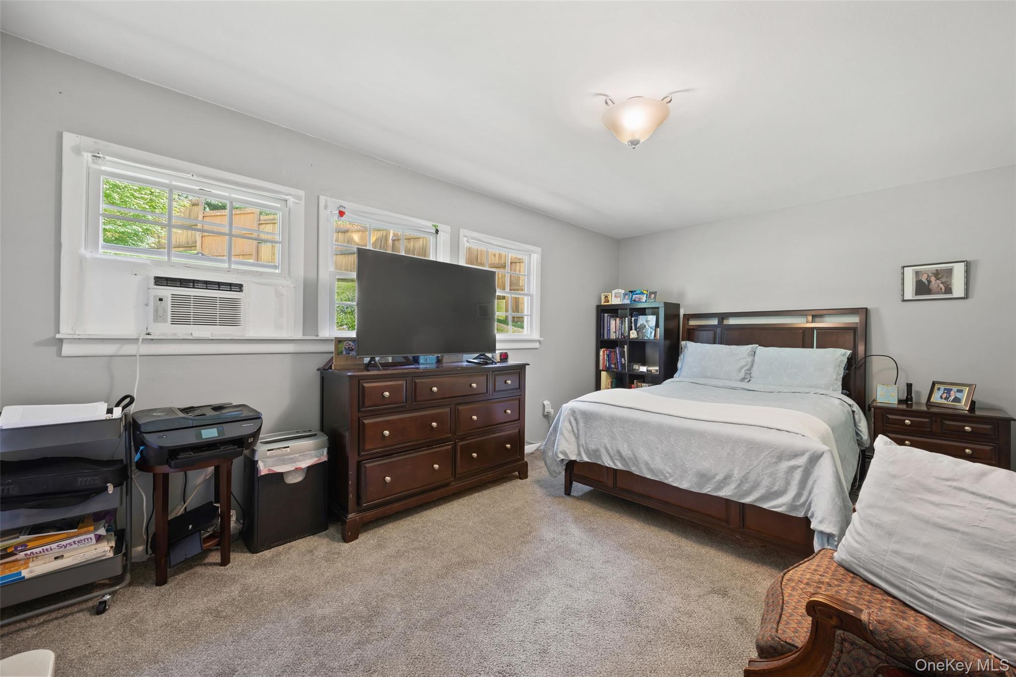 1 Mountain View Road – For Sale photo 15