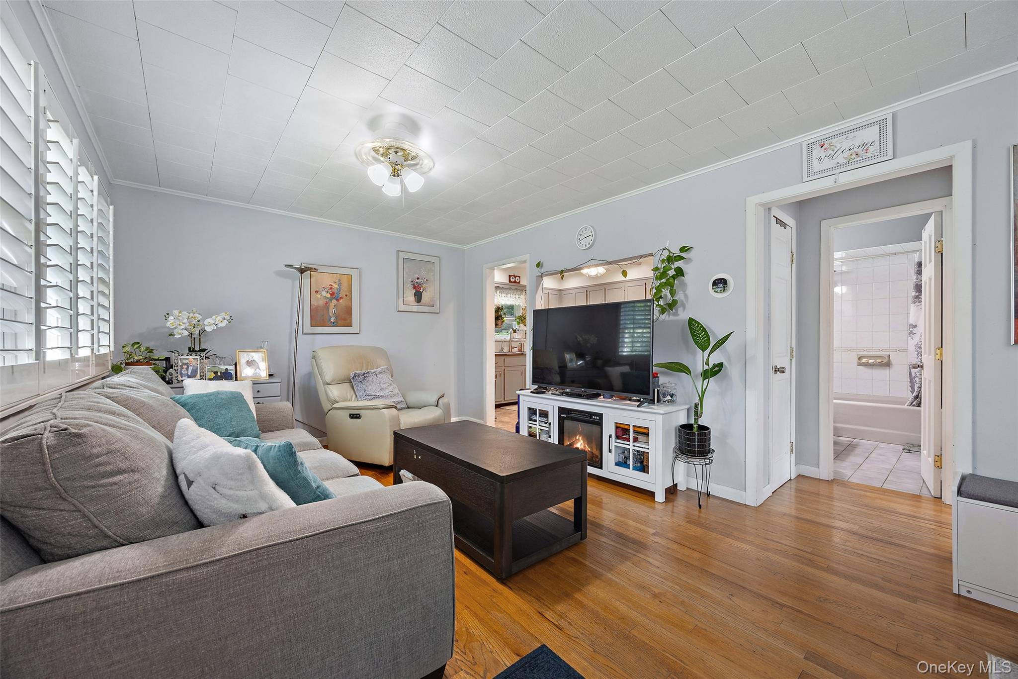 1 Mountain View Road – For Sale photo 8