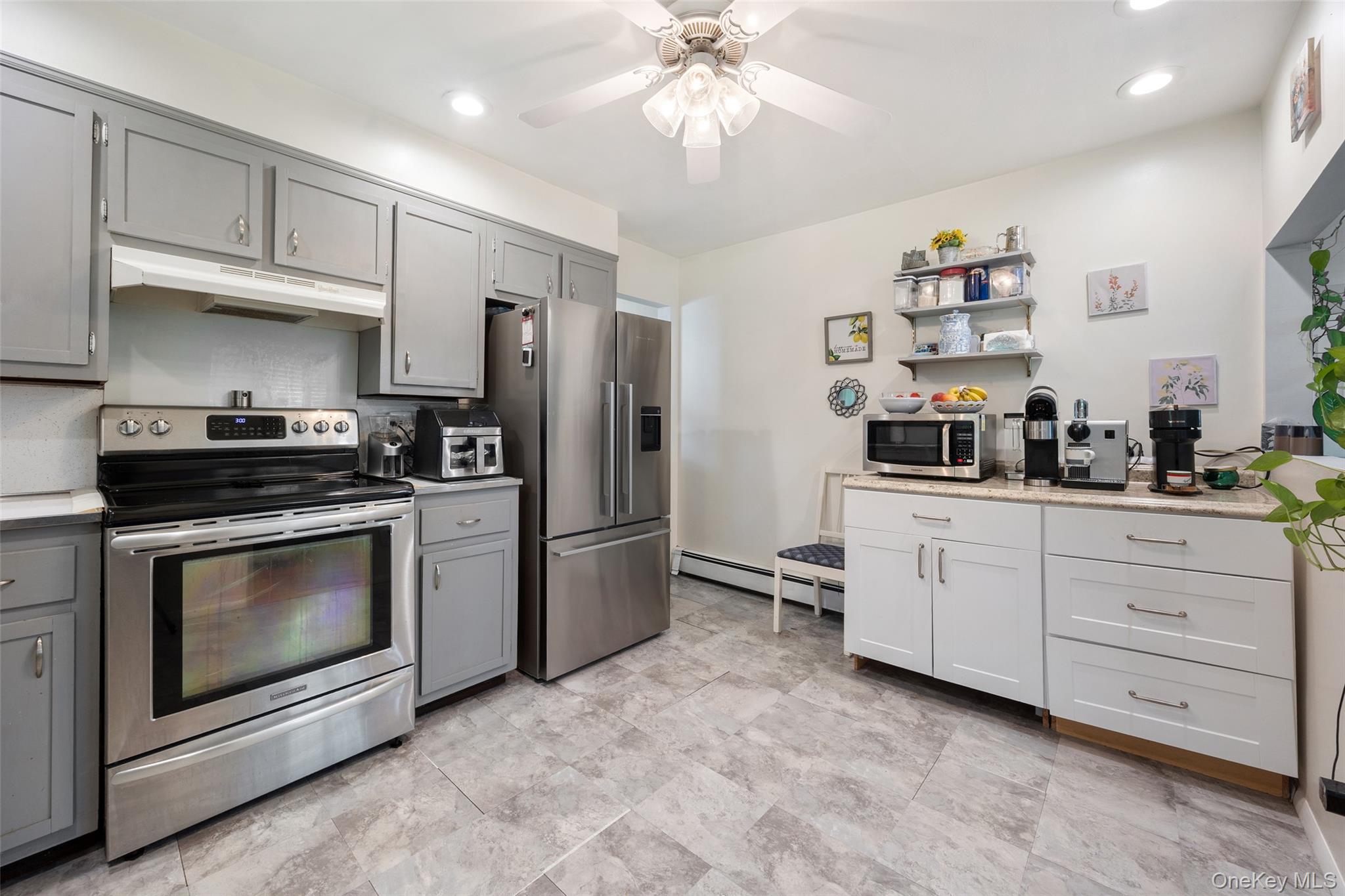 1 Mountain View Road – For Sale photo 11