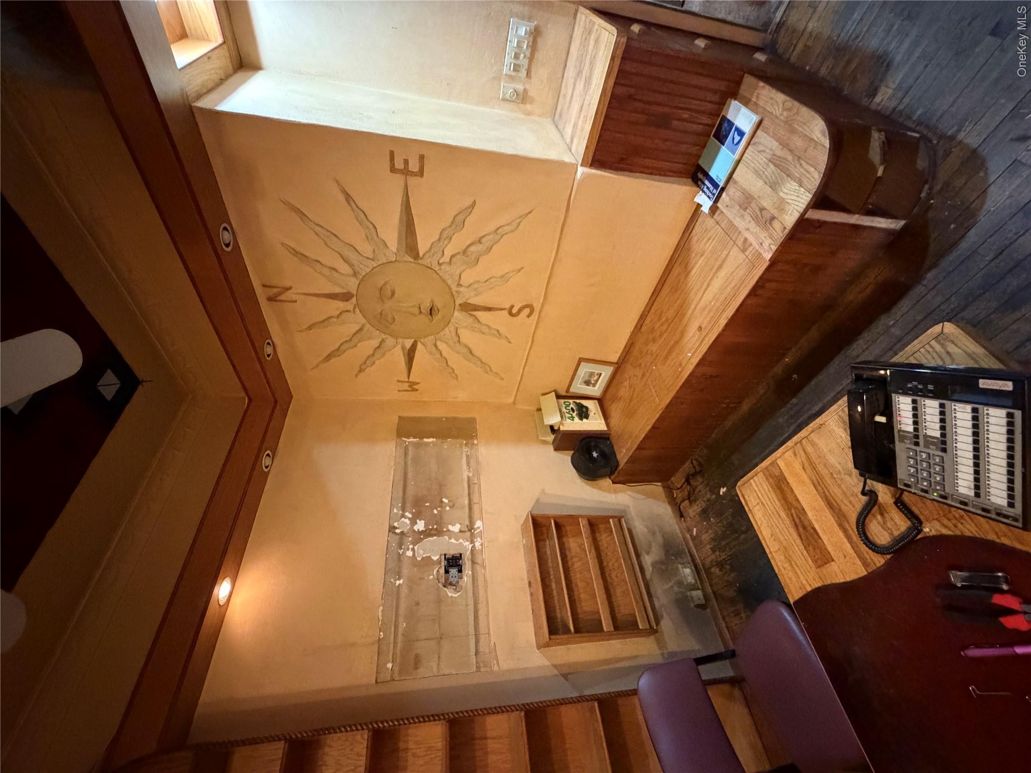 2184 Steinway Street – For Rent photo 7