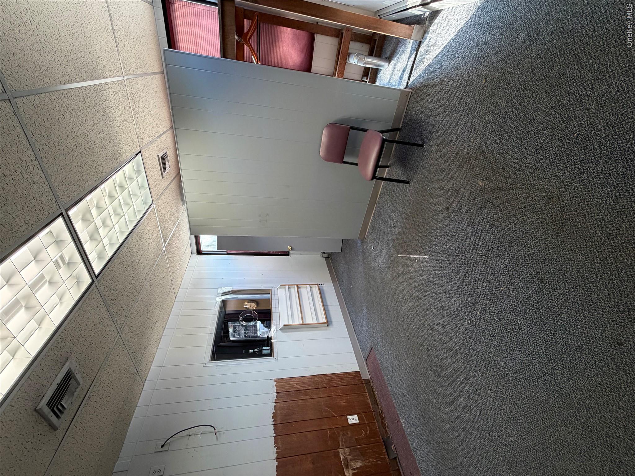 2184 Steinway Street – For Rent photo 8