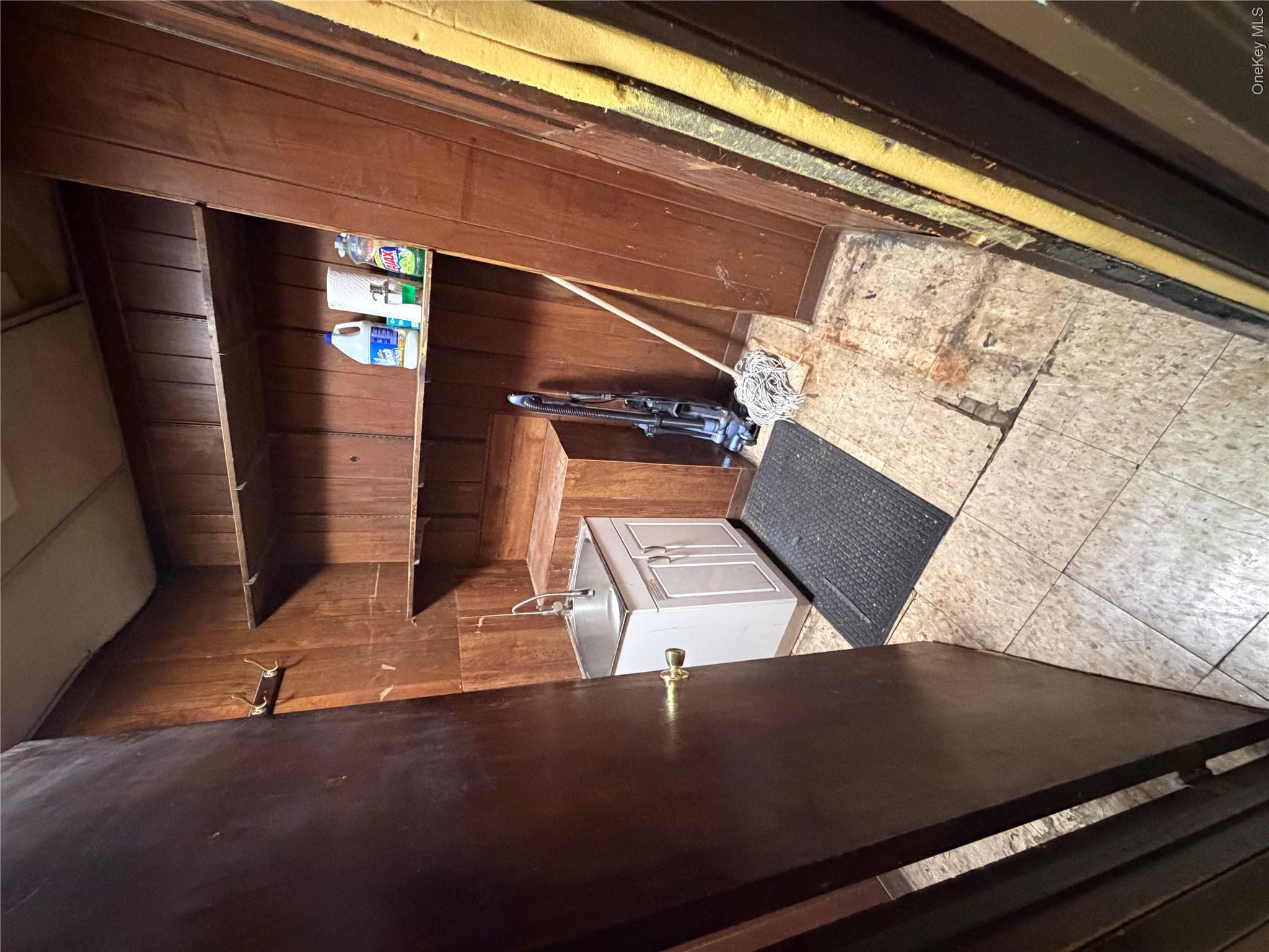 2184 Steinway Street – For Rent photo 16