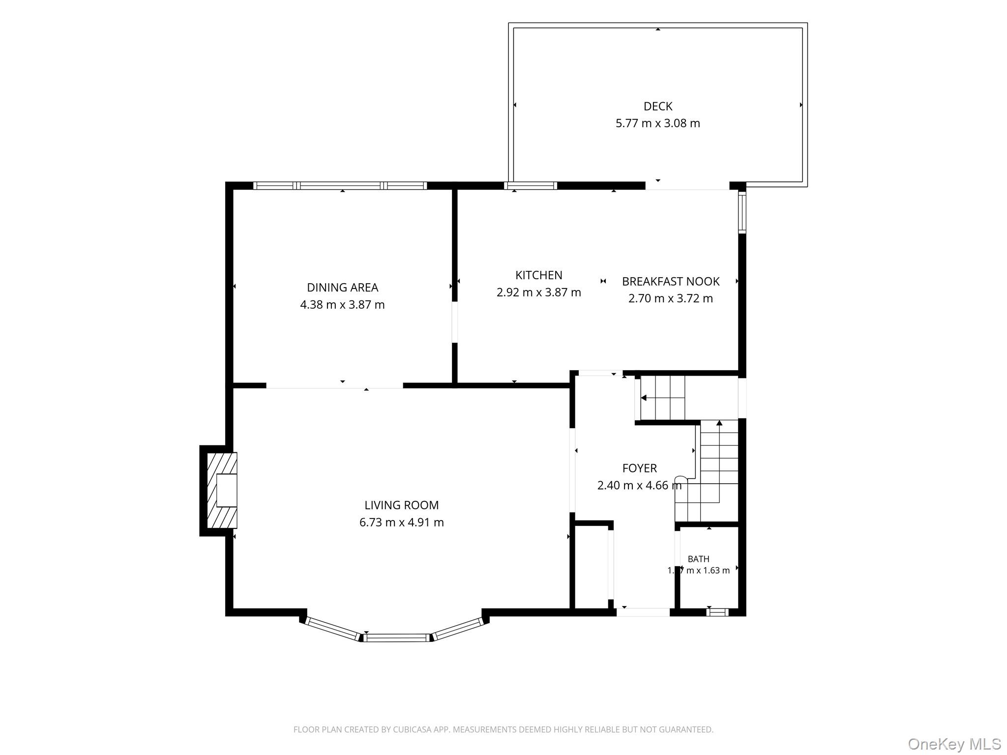 10 Forest Lane – For Rent photo 19